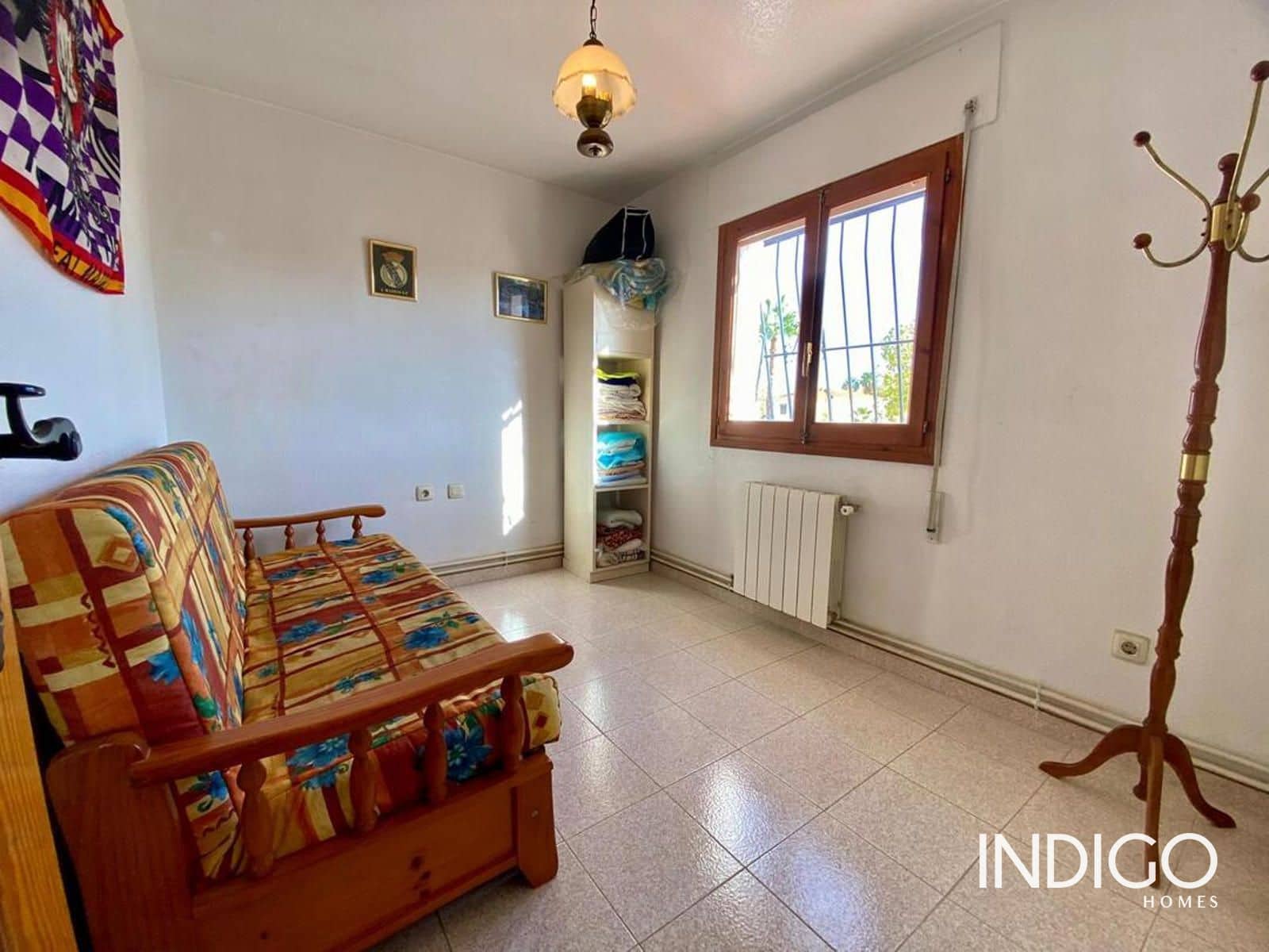 4 quarto Casa em Banda para venda em San Vicente / Sant Vicent del Raspeig com garagem - 355 000 € (Ref: 9369145)