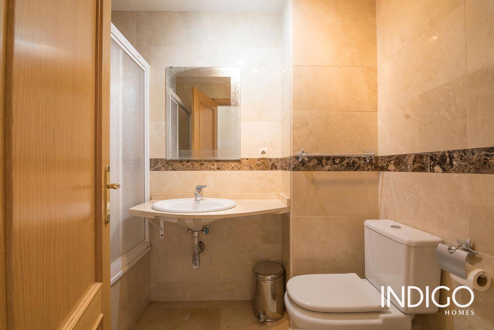 3 bedroom Flat for rent in Alicante / Alacant city with pool garage - € 1,200 (Ref: 9478998)