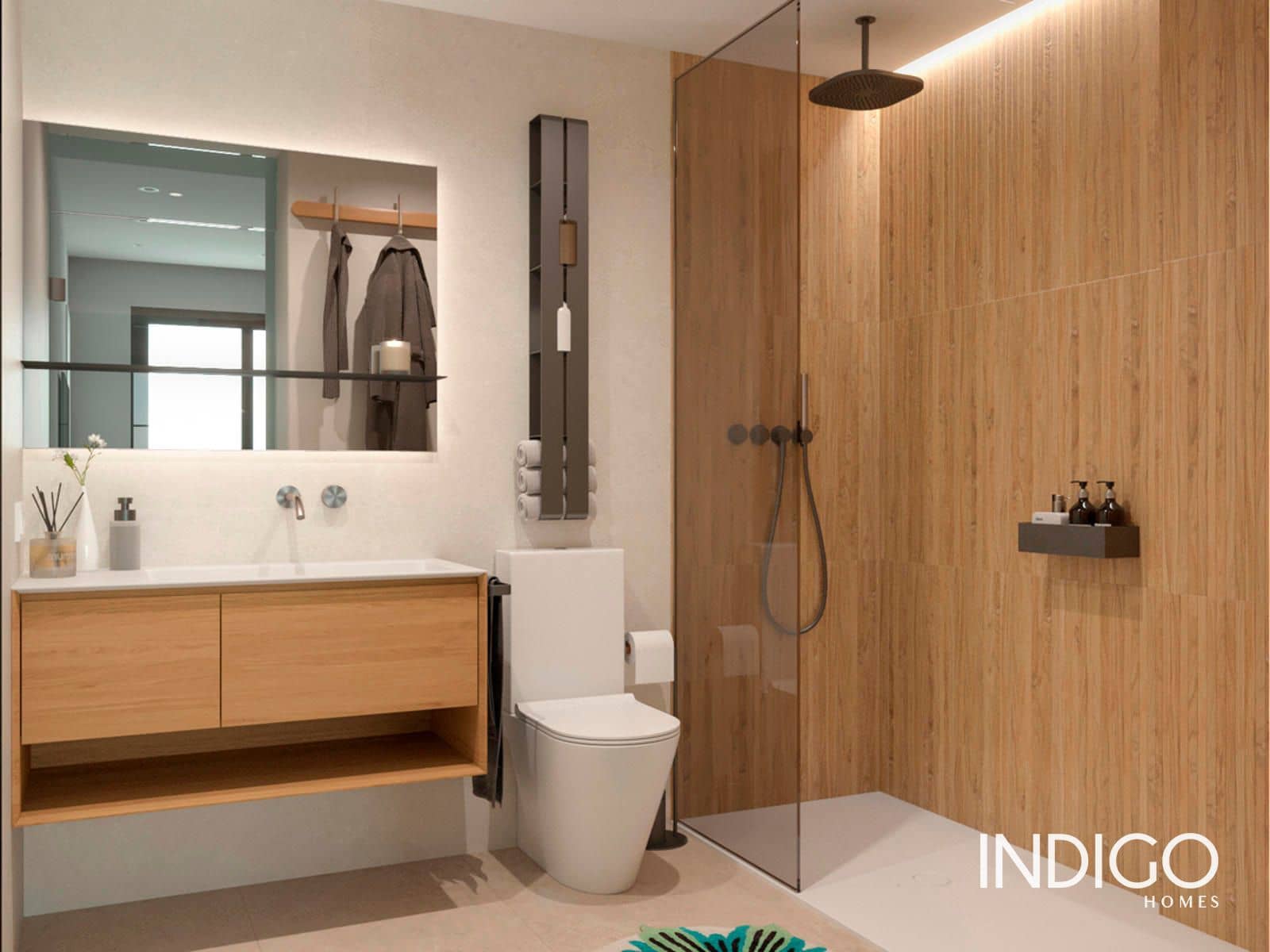 Piso de 2 habitaciones en Elche / Elx en venta con piscina garaje - 246.000 € (Ref: 9523762)