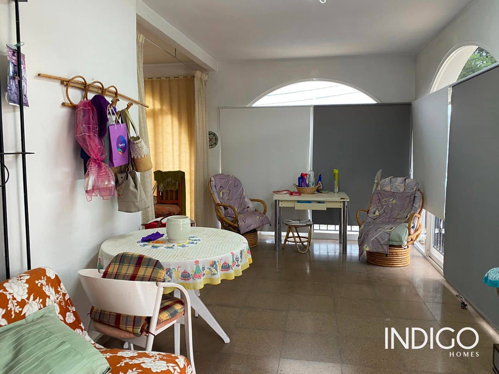 3 bedroom Villa for sale in San Vicente / Sant Vicent del Raspeig with pool garage - € 330,000 (Ref: 9529021)