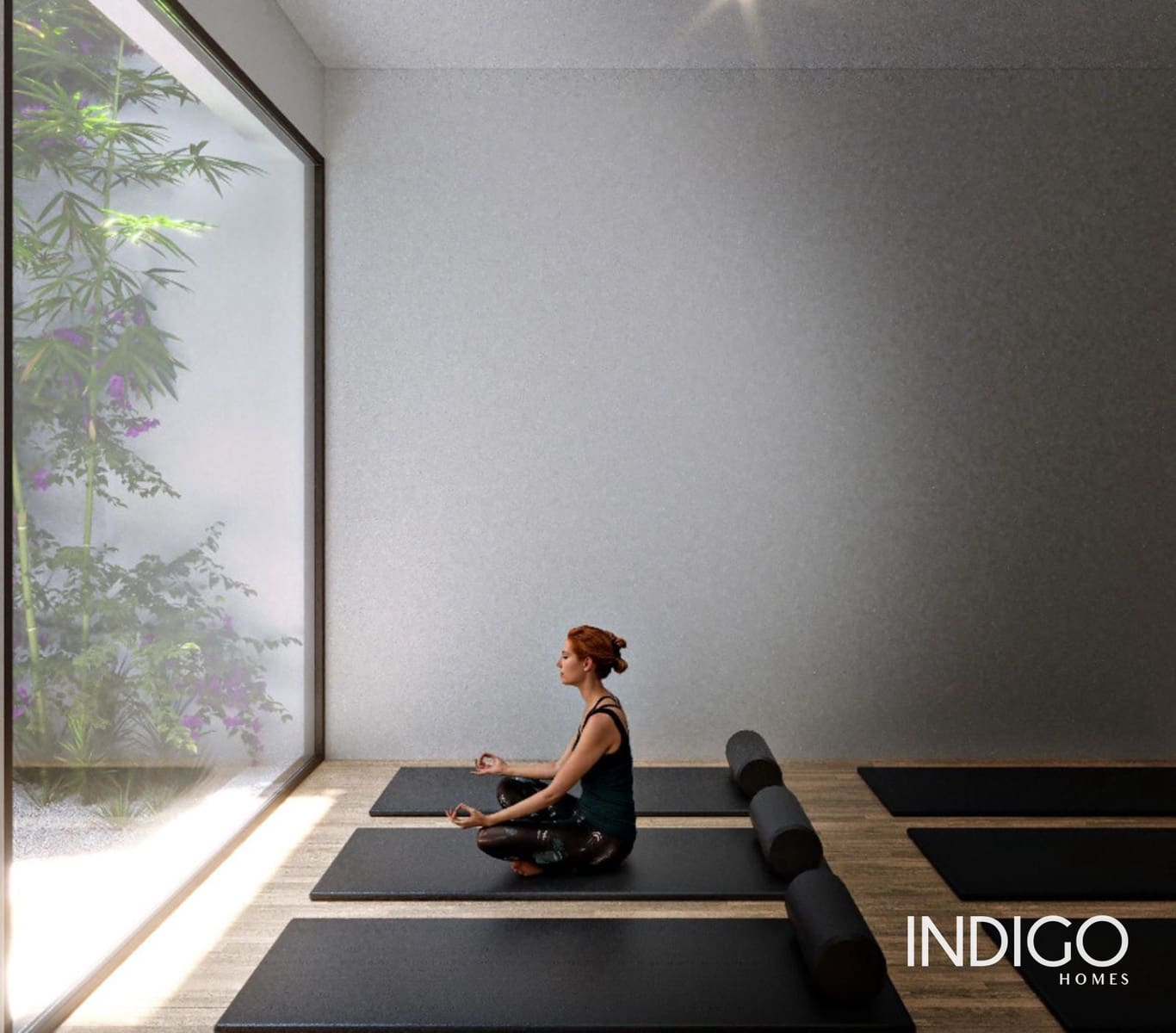 2 quarto Apartamento para venda em San Juan de Alicante / Sant Joan d'Alacant com piscina garagem - 443 825 € (Ref: 9540902)