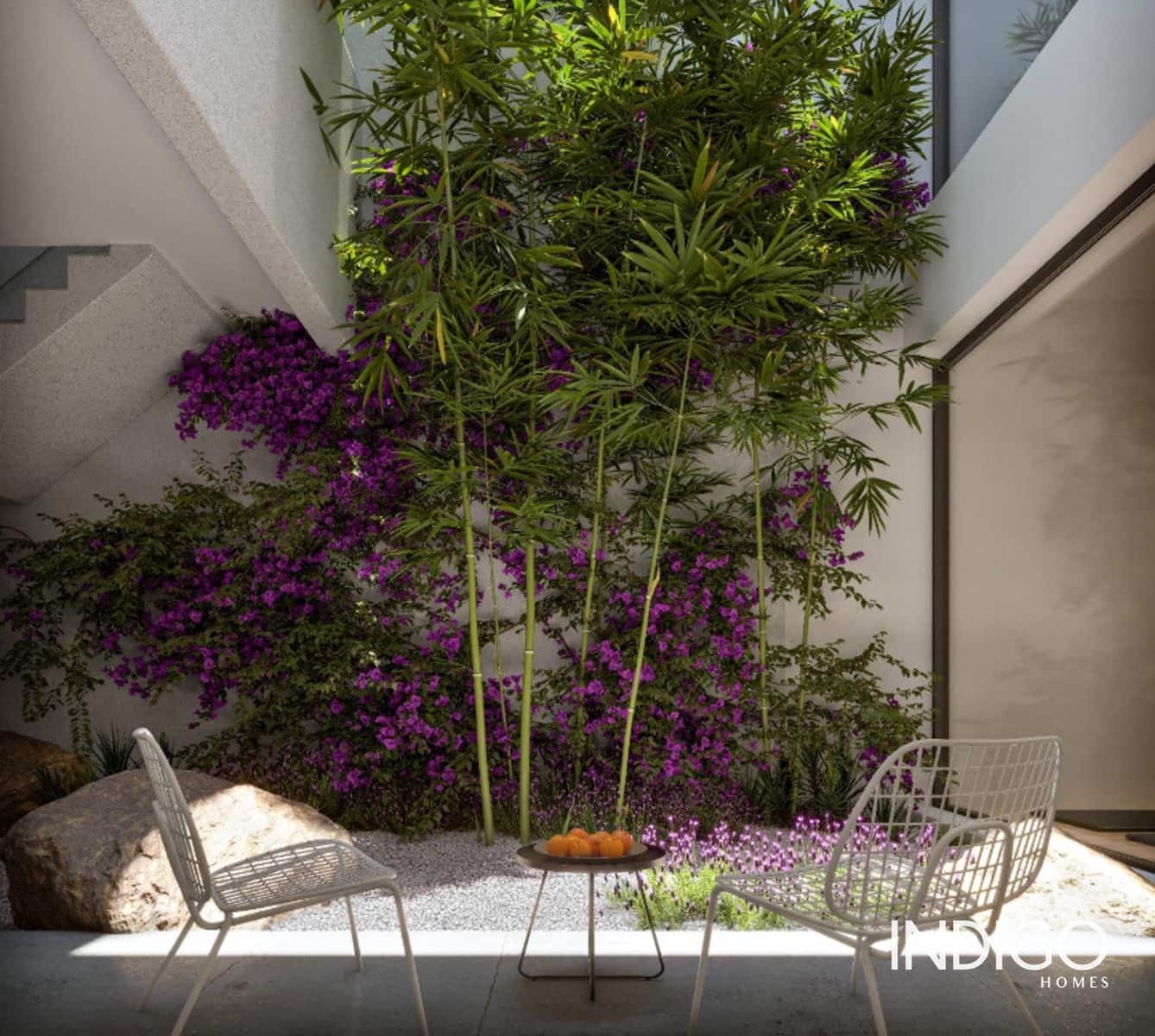 2 quarto Apartamento para venda em San Juan de Alicante / Sant Joan d'Alacant com piscina garagem - 443 825 € (Ref: 9540902)