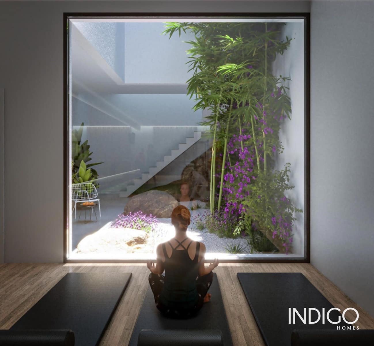 2 quarto Apartamento para venda em San Juan de Alicante / Sant Joan d'Alacant com piscina garagem - 443 825 € (Ref: 9540902)