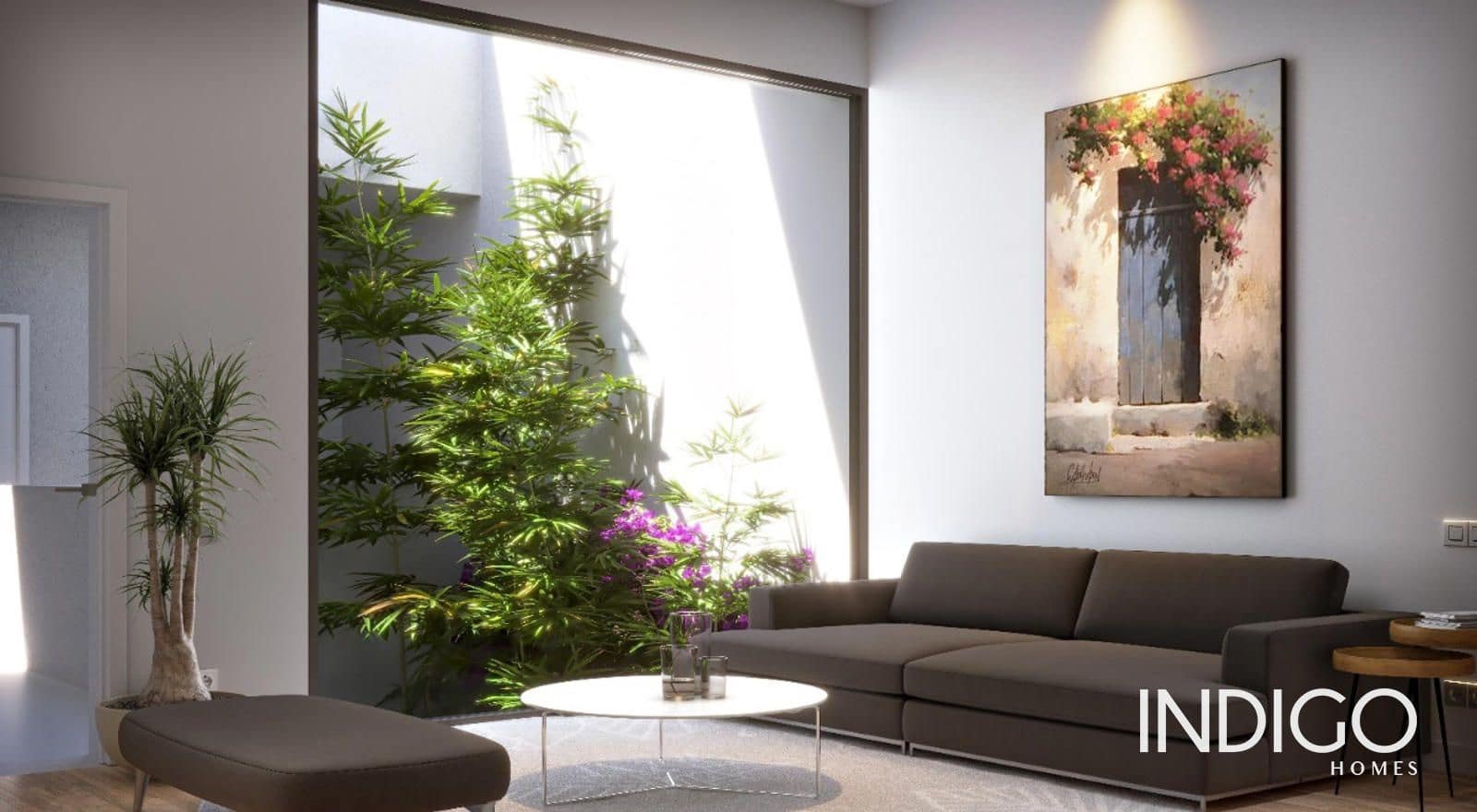 2 quarto Apartamento para venda em San Juan de Alicante / Sant Joan d'Alacant com piscina garagem - 443 825 € (Ref: 9540902)