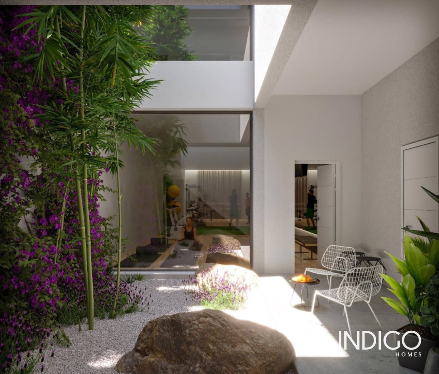 2 quarto Apartamento para venda em San Juan de Alicante / Sant Joan d'Alacant com piscina garagem - 443 825 € (Ref: 9540902)