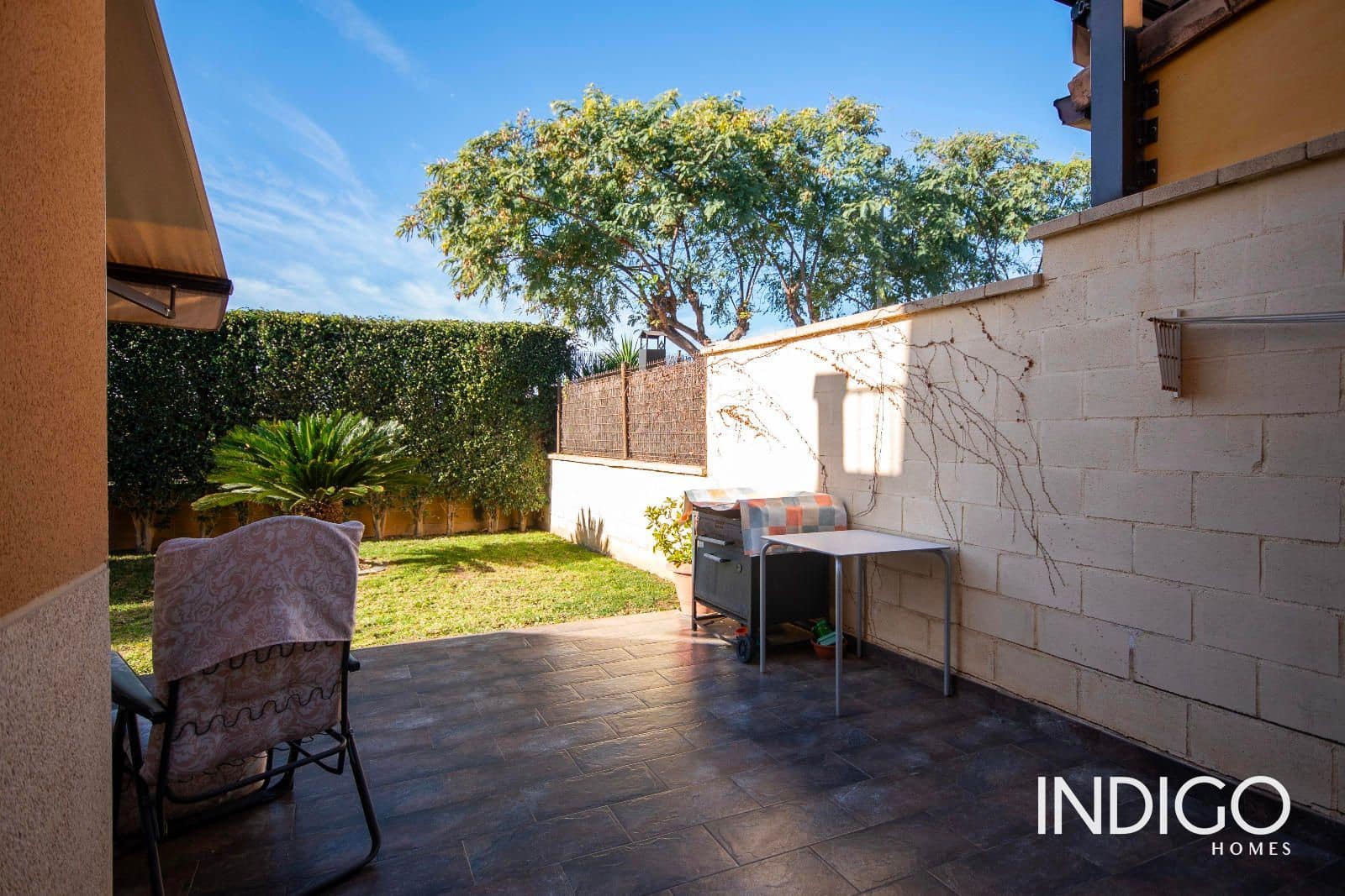 3 bedroom Townhouse for sale in Muchamiel / Mutxamel with pool garage - € 529,000 (Ref: 9554255)