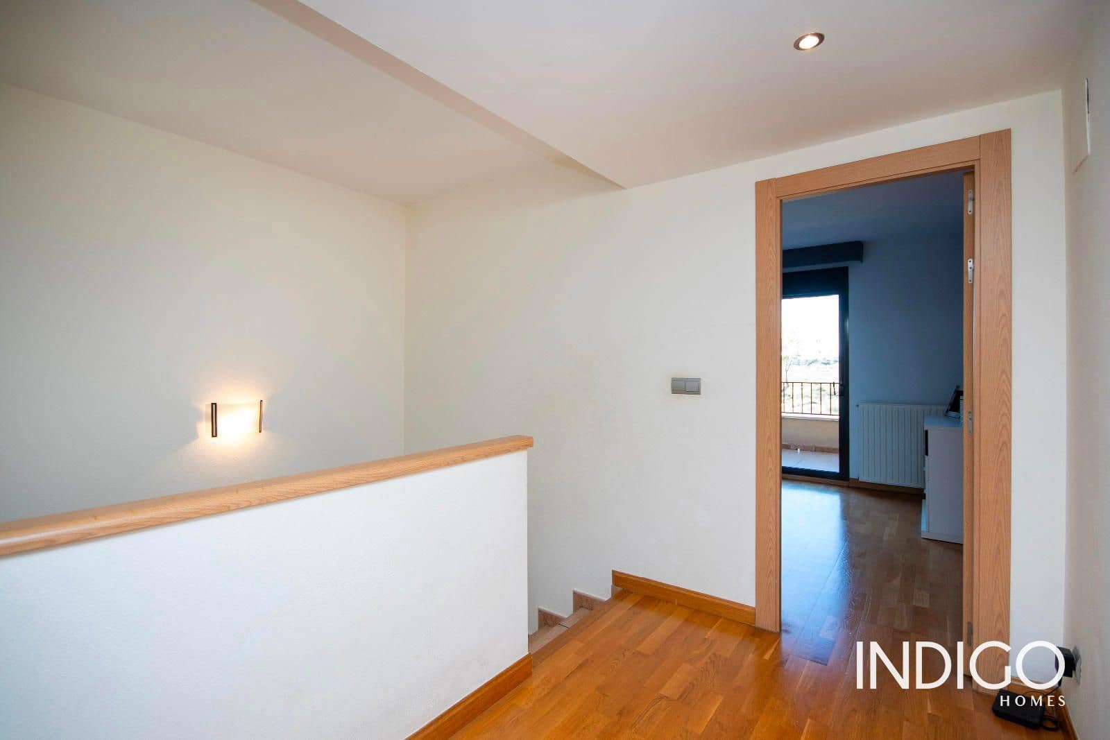 3 bedroom Townhouse for sale in Muchamiel / Mutxamel with pool garage - € 529,000 (Ref: 9554255)