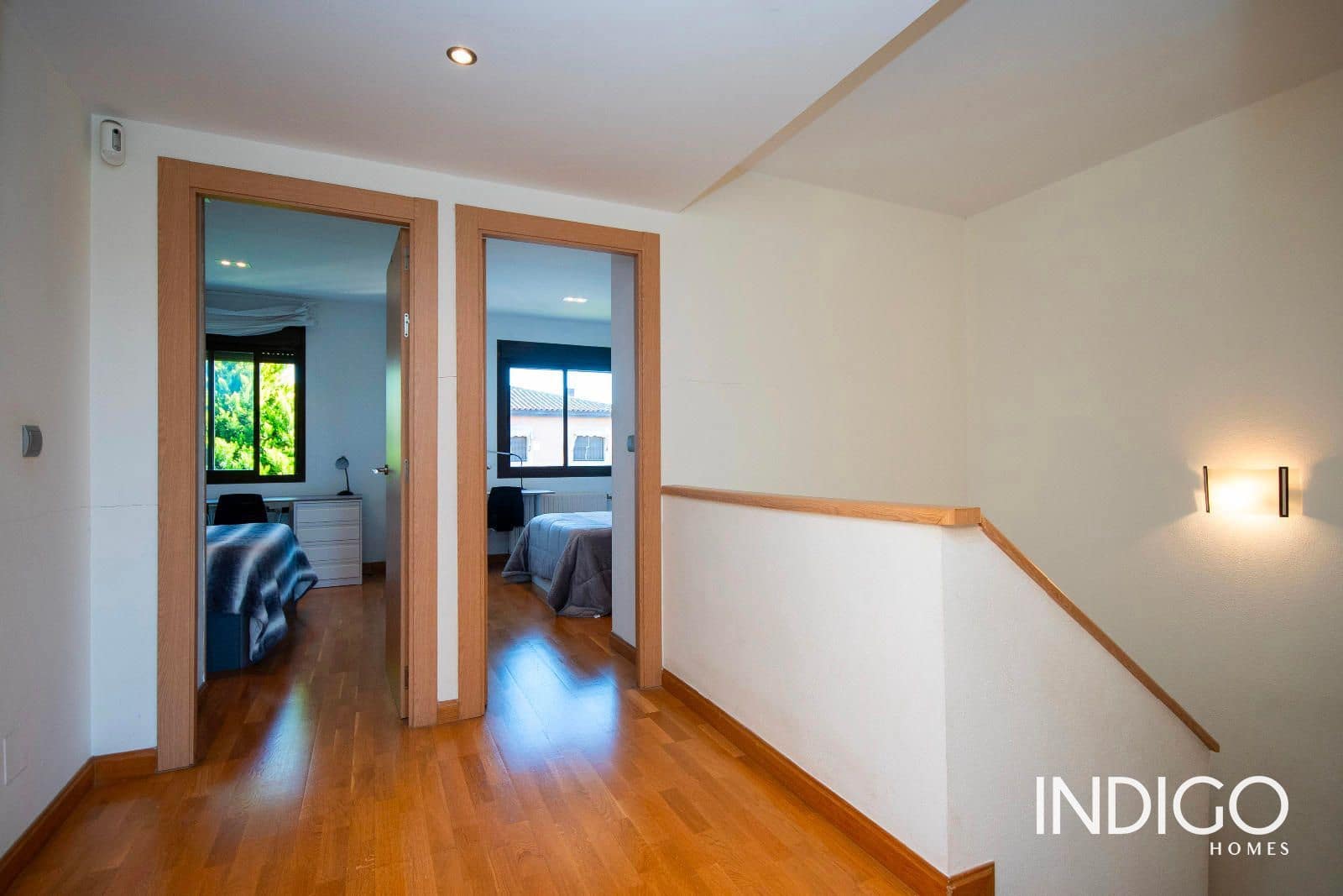 3 bedroom Townhouse for sale in Muchamiel / Mutxamel with pool garage - € 529,000 (Ref: 9554255)