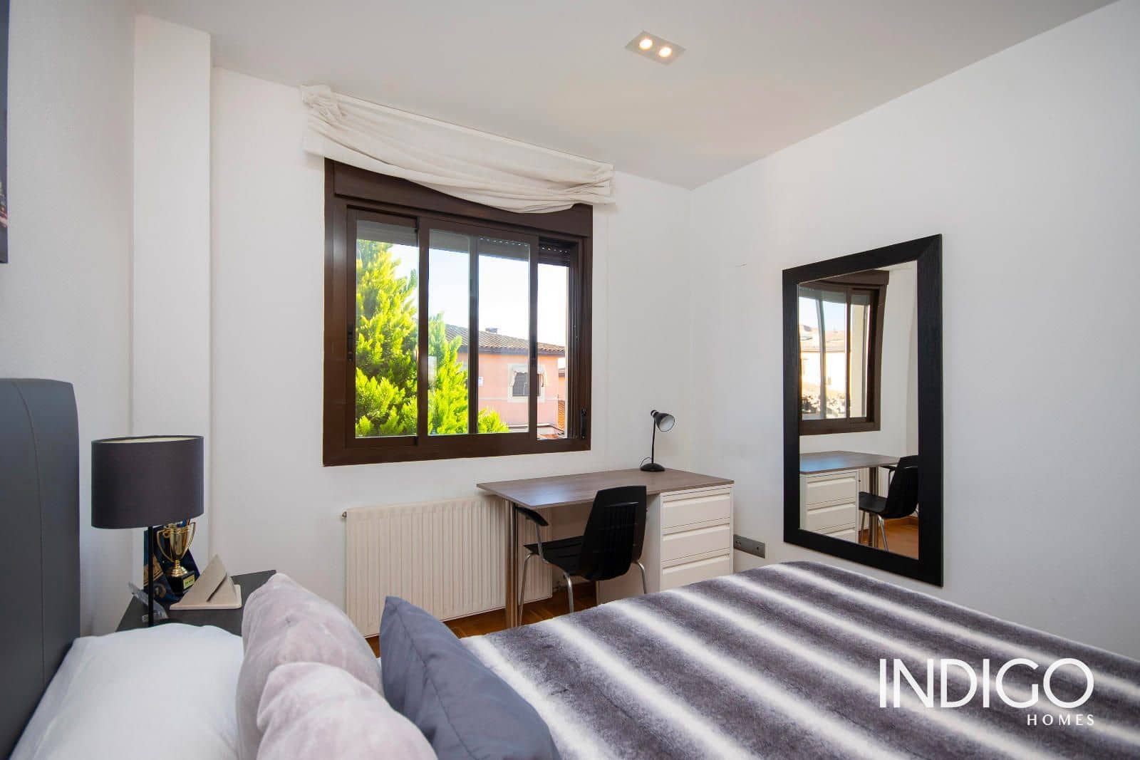 3 bedroom Townhouse for sale in Muchamiel / Mutxamel with pool garage - € 529,000 (Ref: 9554255)