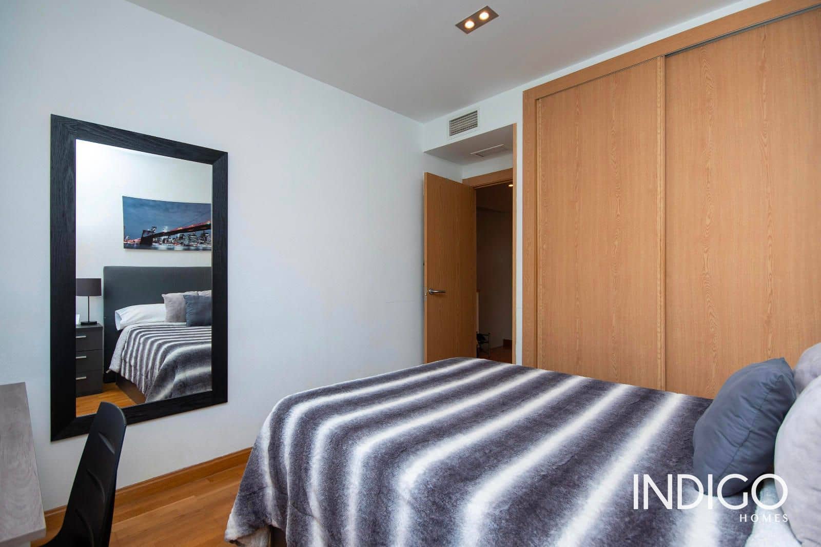 3 bedroom Townhouse for sale in Muchamiel / Mutxamel with pool garage - € 529,000 (Ref: 9554255)