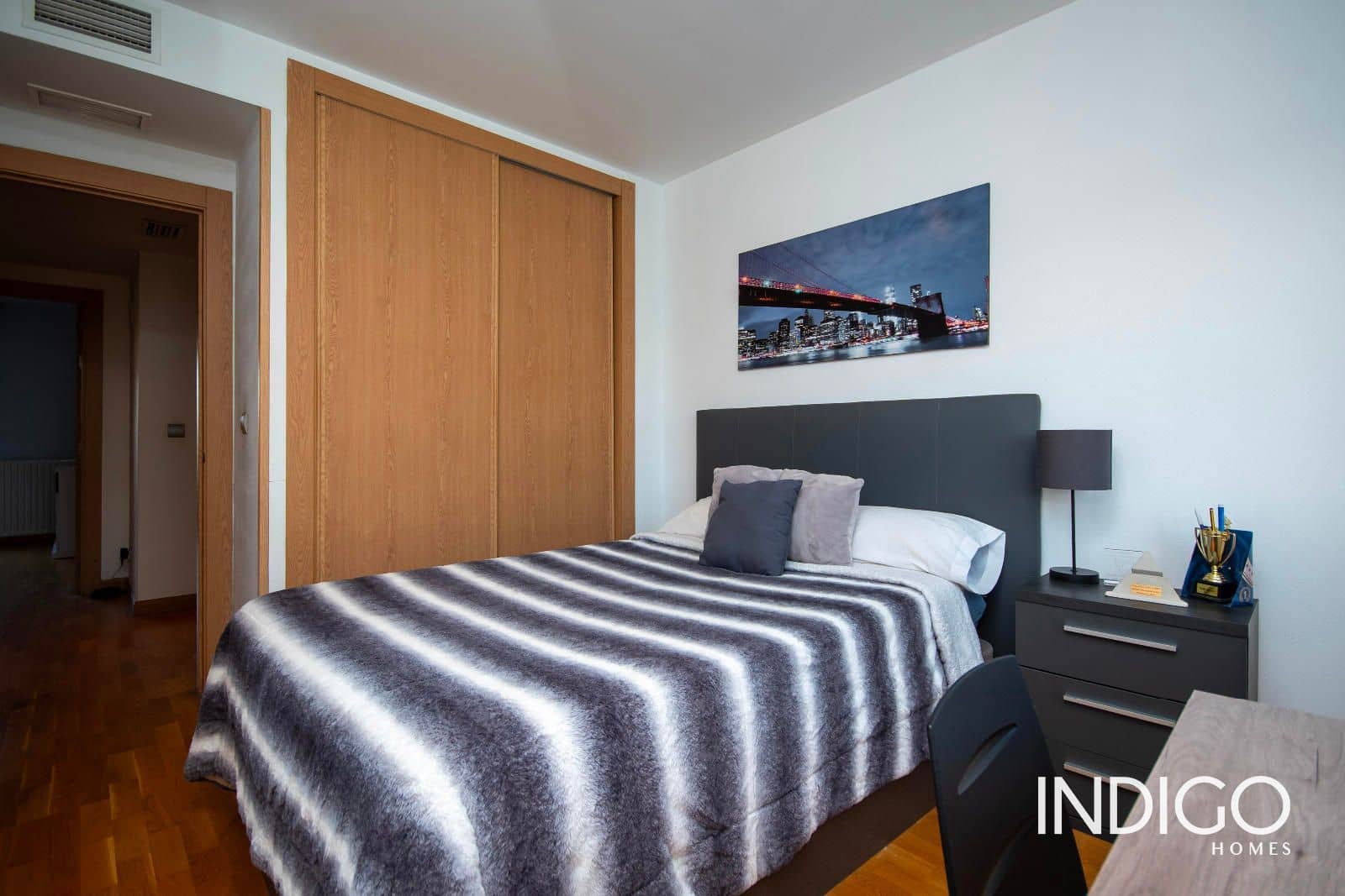 3 bedroom Townhouse for sale in Muchamiel / Mutxamel with pool garage - € 529,000 (Ref: 9554255)