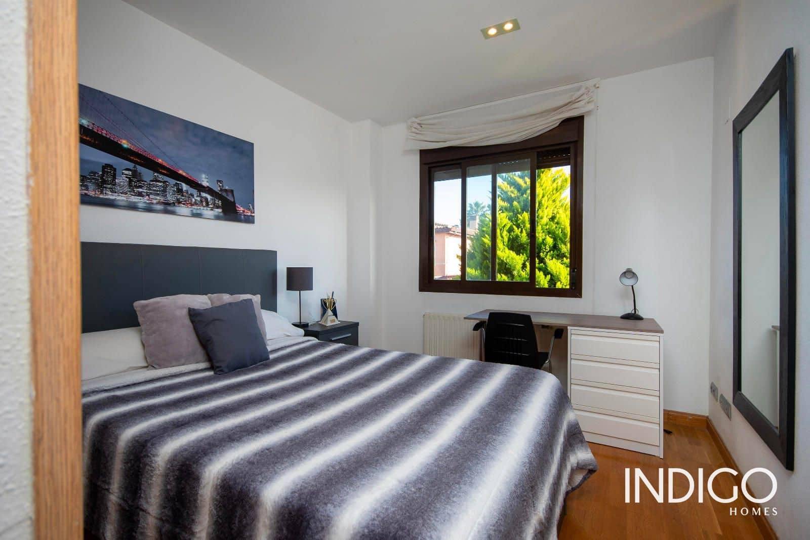 3 bedroom Townhouse for sale in Muchamiel / Mutxamel with pool garage - € 529,000 (Ref: 9554255)