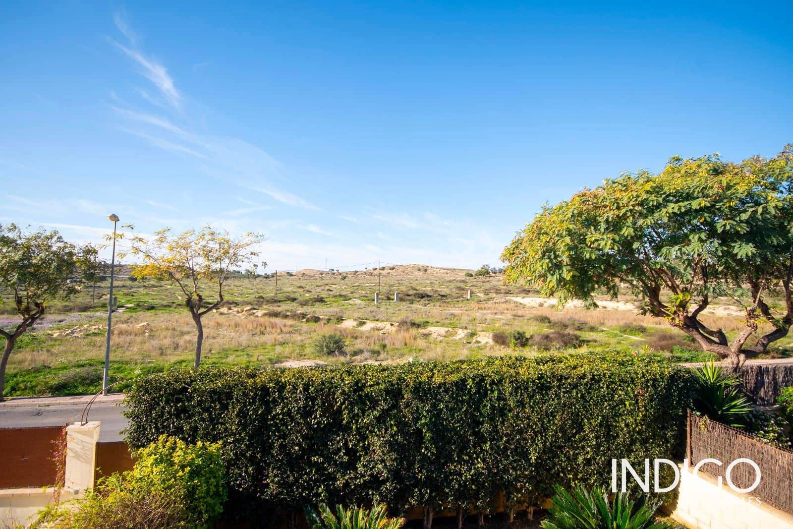 3 bedroom Townhouse for sale in Muchamiel / Mutxamel with pool garage - € 529,000 (Ref: 9554255)