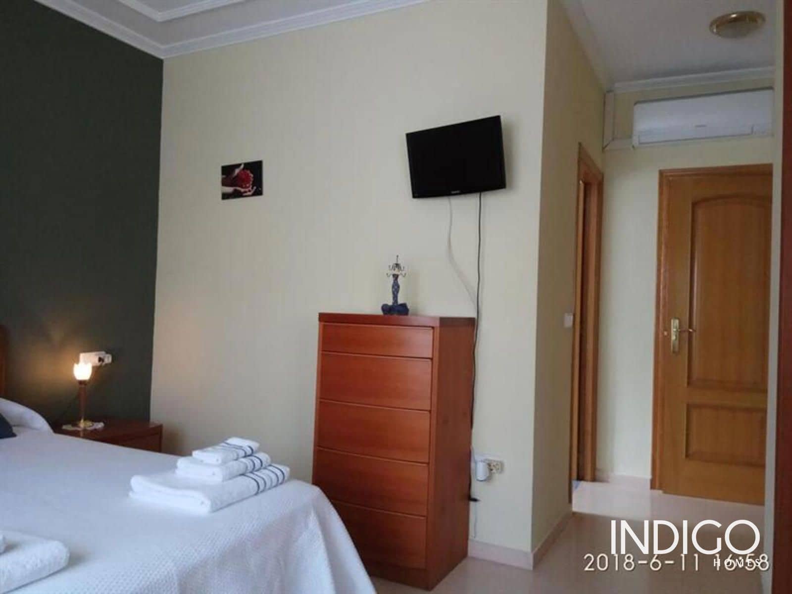 5 soveværelse Villa til salg i Muchamiel / Mutxamel med swimmingpool garage - € 520.000 (Ref: 9583173)