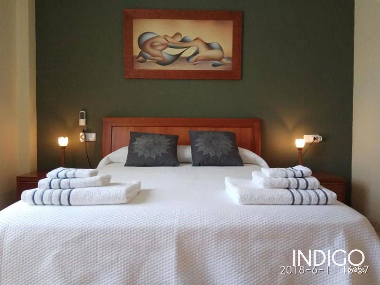 5 soveværelse Villa til salg i Muchamiel / Mutxamel med swimmingpool garage - € 520.000 (Ref: 9583173)