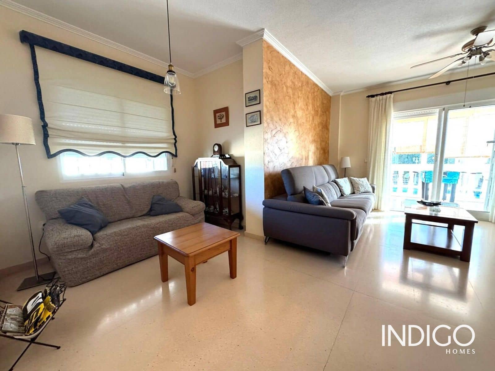 5 soveværelse Villa til salg i Muchamiel / Mutxamel med swimmingpool garage - € 520.000 (Ref: 9583173)