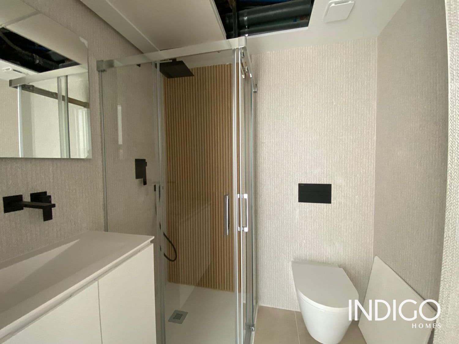 2 bedroom Flat for sale in Denia with pool garage - € 355,000 (Ref: 9614580)