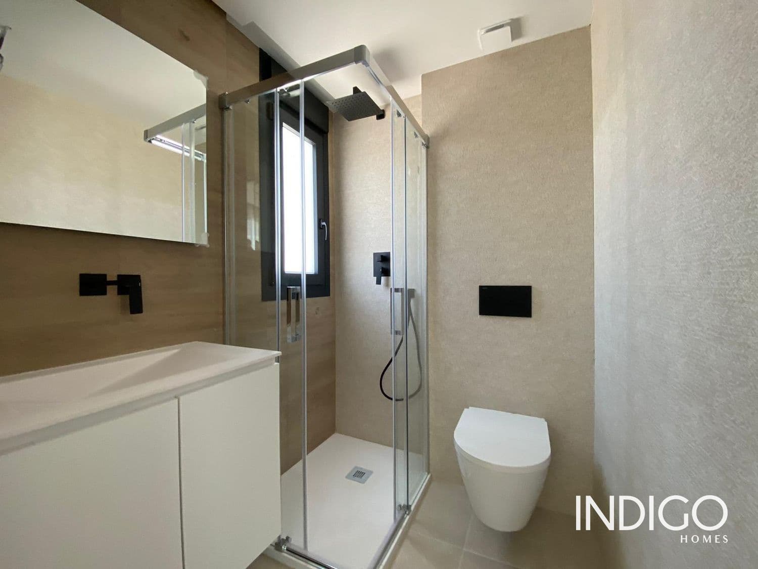 2 bedroom Flat for sale in Denia with pool garage - € 355,000 (Ref: 9614580)