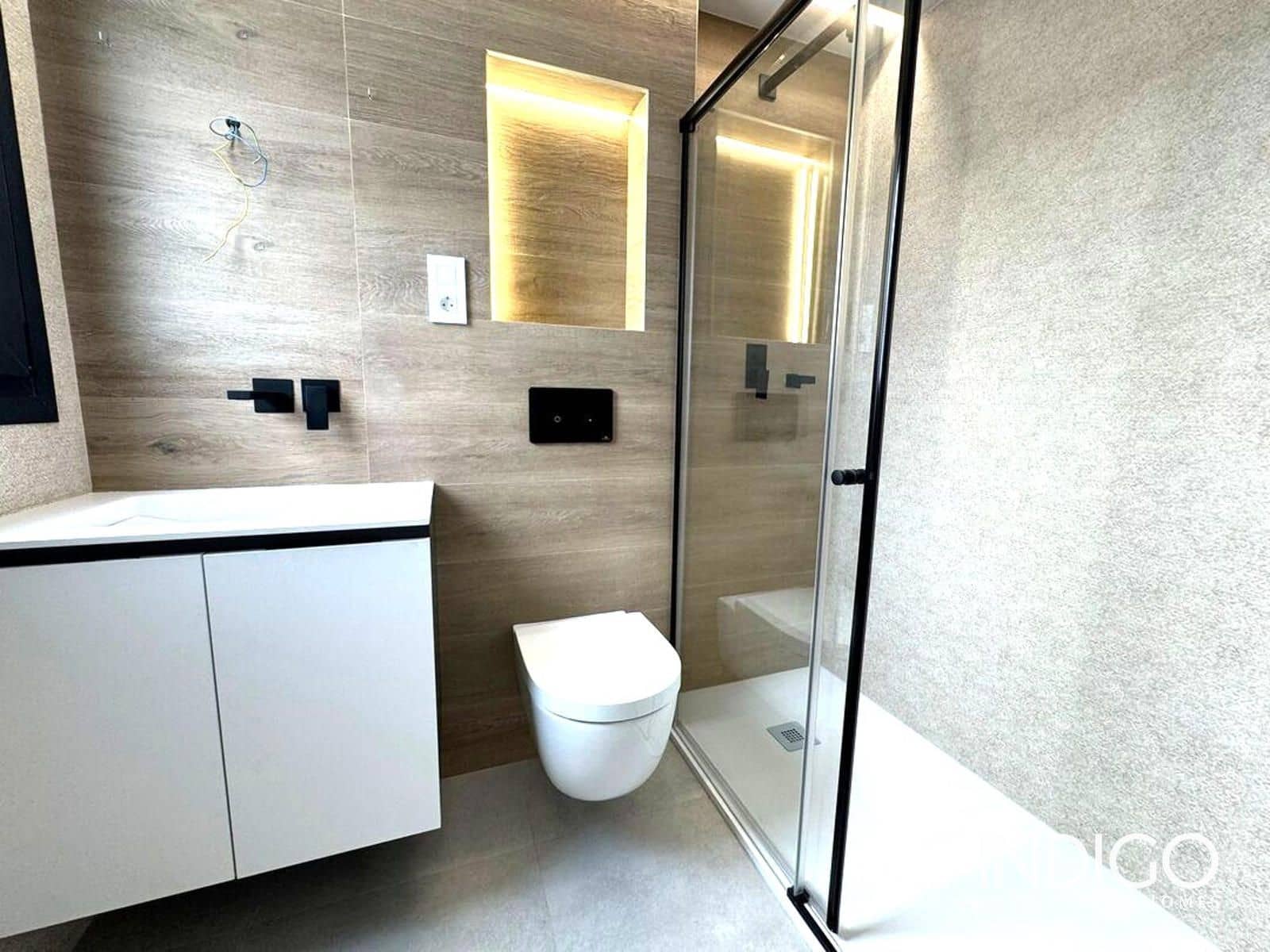 Chalet de 3 habitaciones en Dénia en venta con piscina garaje - 415.000 € (Ref: 9618465)