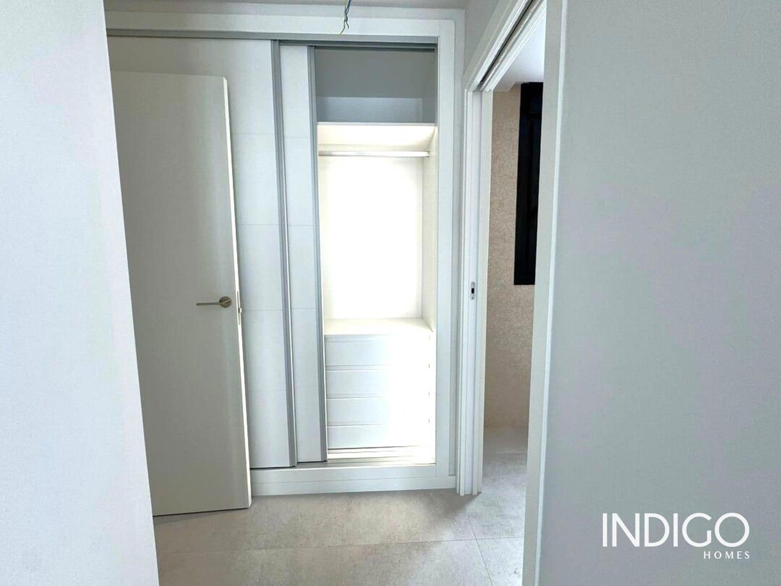 Chalet de 3 habitaciones en Dénia en venta con piscina garaje - 415.000 € (Ref: 9618465)