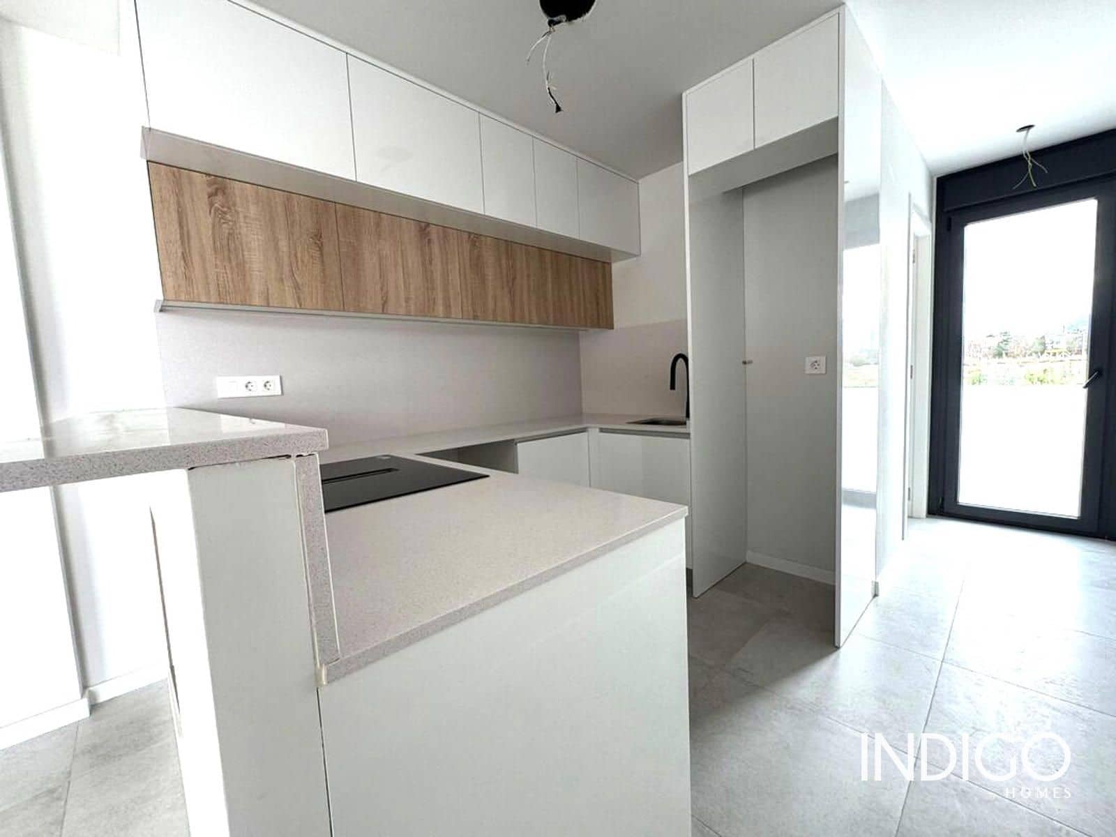 Chalet de 3 habitaciones en Dénia en venta con piscina garaje - 415.000 € (Ref: 9618465)