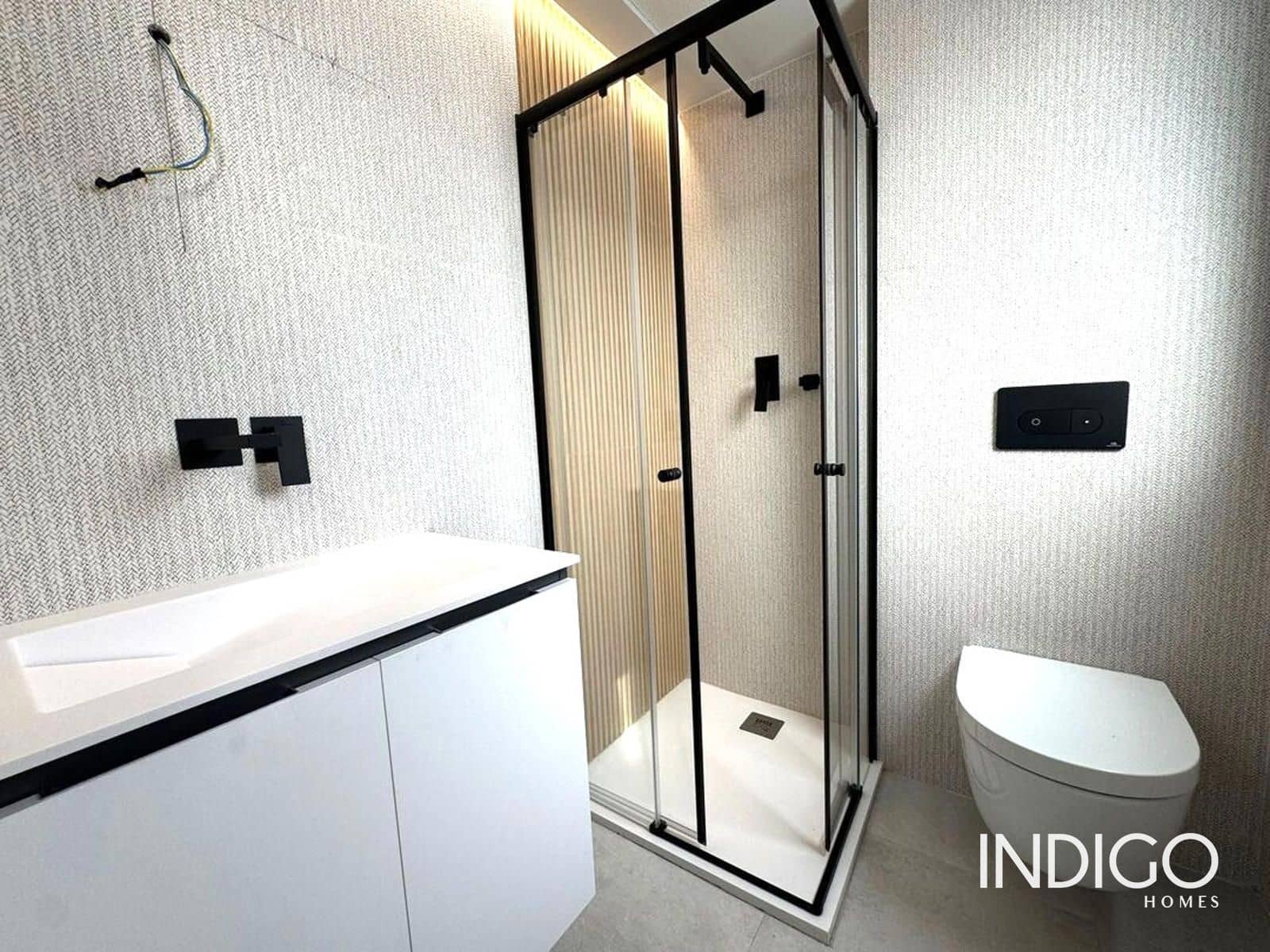 Chalet de 3 habitaciones en Dénia en venta con piscina garaje - 415.000 € (Ref: 9618465)