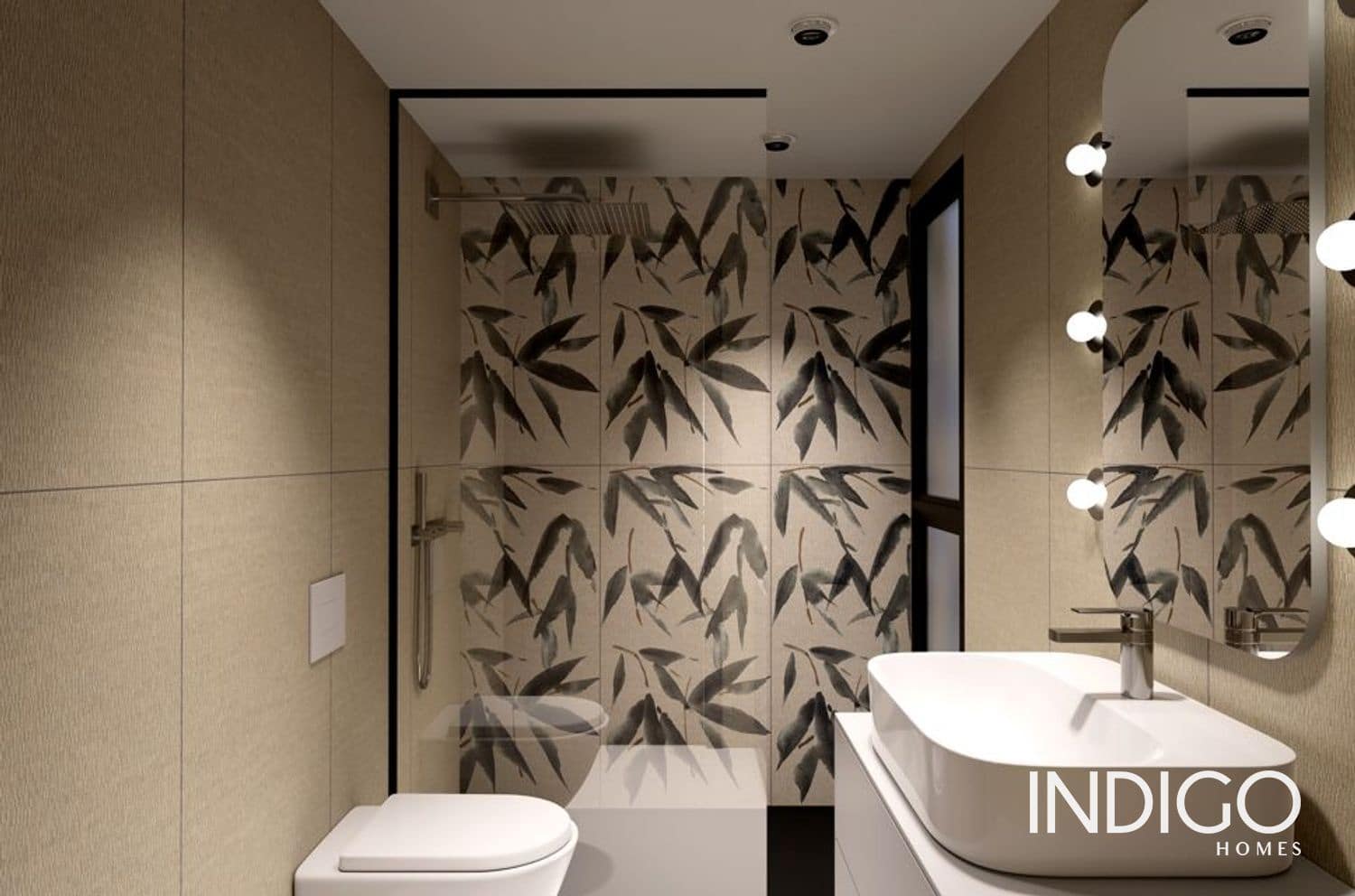 1 sypialnia Mieszkanie na sprzedaż w Torrevieja z basenem - 175 000 € (Ref: 9623224)