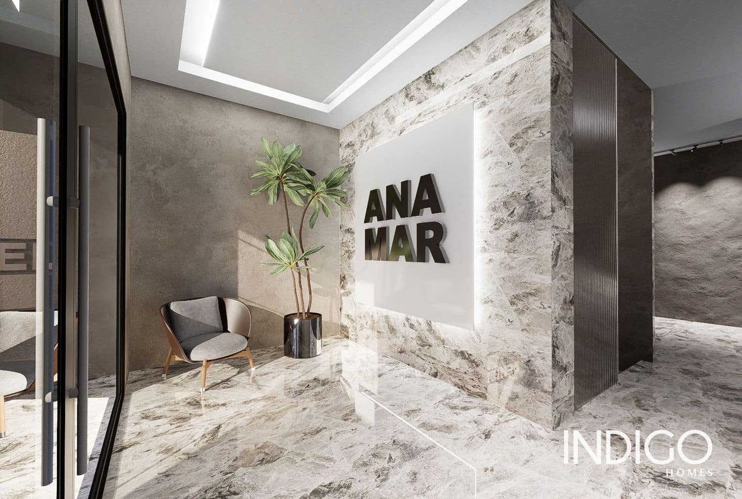 1 sypialnia Mieszkanie na sprzedaż w Torrevieja z basenem - 175 000 € (Ref: 9623224)