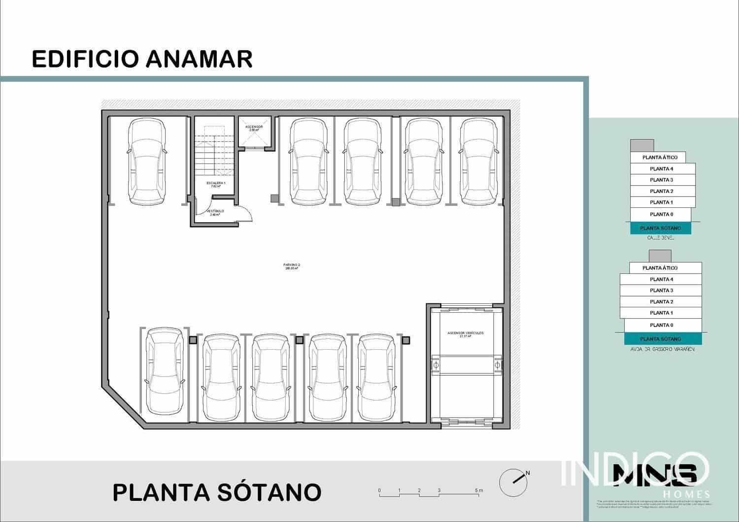 1 sypialnia Mieszkanie na sprzedaż w Torrevieja z basenem - 175 000 € (Ref: 9623224)