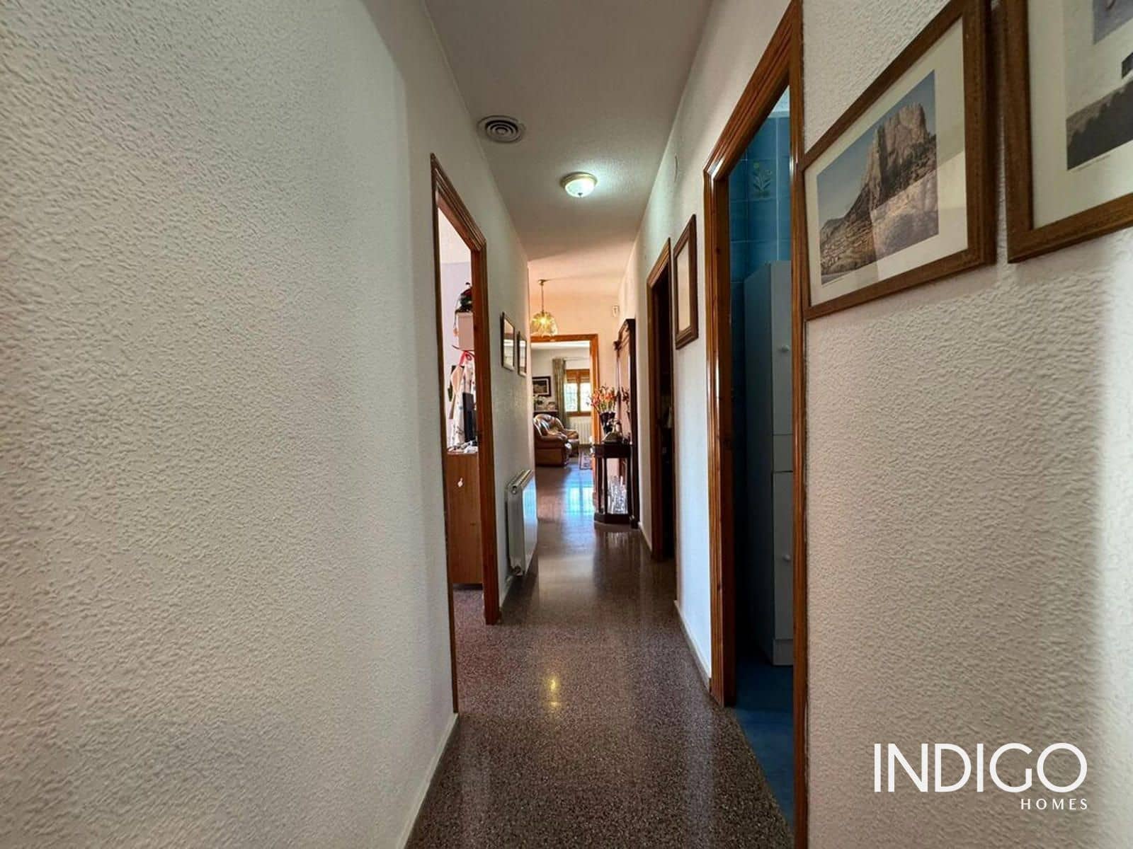 3 camera da letto Villa in vendita in San Vicente / Sant Vicent del Raspeig con piscina garage - 480.000 € (Rif: 9632786)