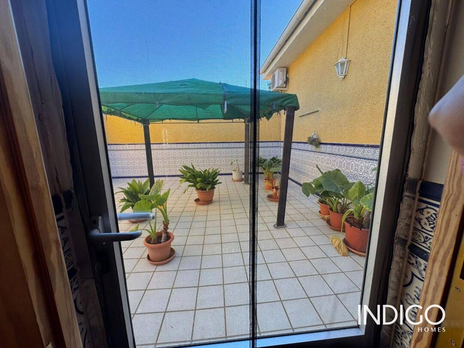 3 camera da letto Villa in vendita in San Vicente / Sant Vicent del Raspeig con piscina garage - 480.000 € (Rif: 9632786)