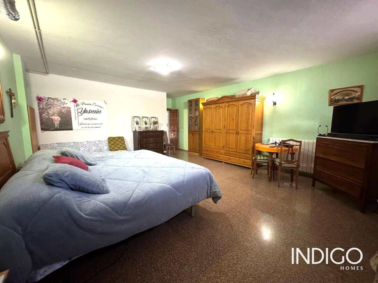 3 camera da letto Villa in vendita in San Vicente / Sant Vicent del Raspeig con piscina garage - 480.000 € (Rif: 9632786)