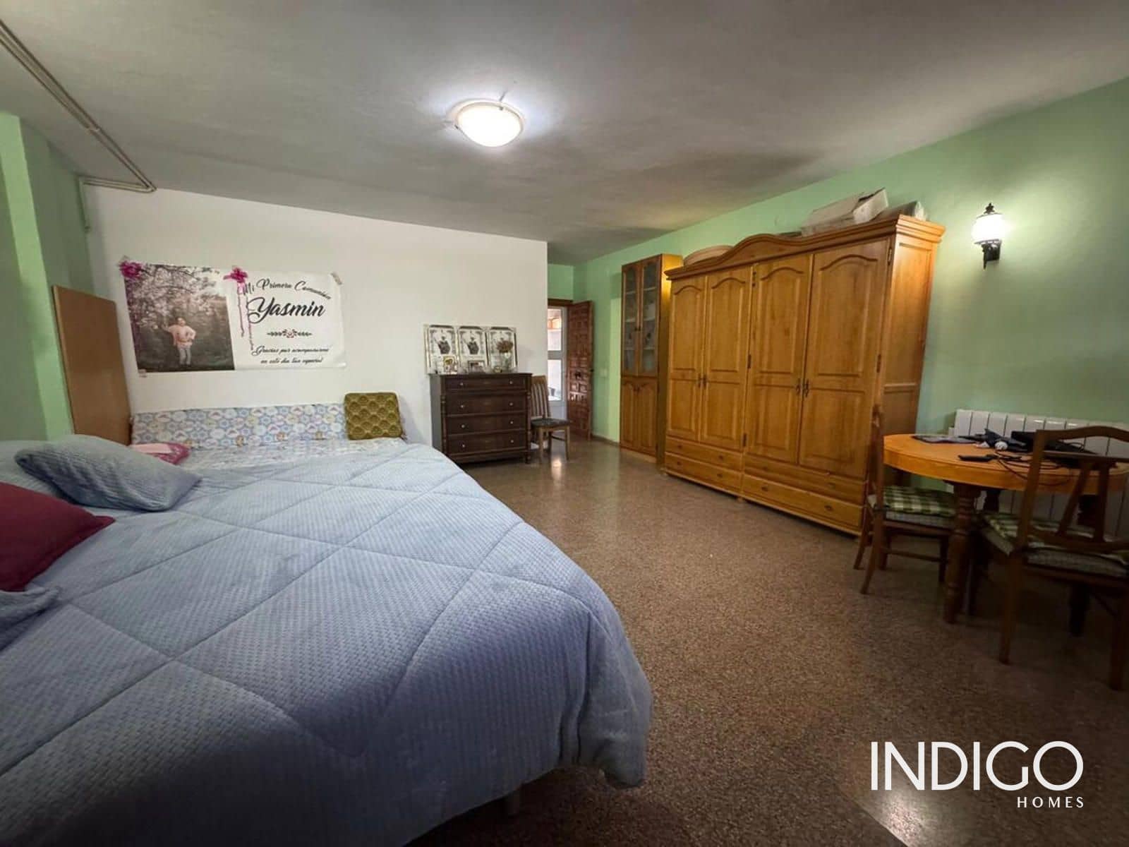 3 camera da letto Villa in vendita in San Vicente / Sant Vicent del Raspeig con piscina garage - 480.000 € (Rif: 9632786)