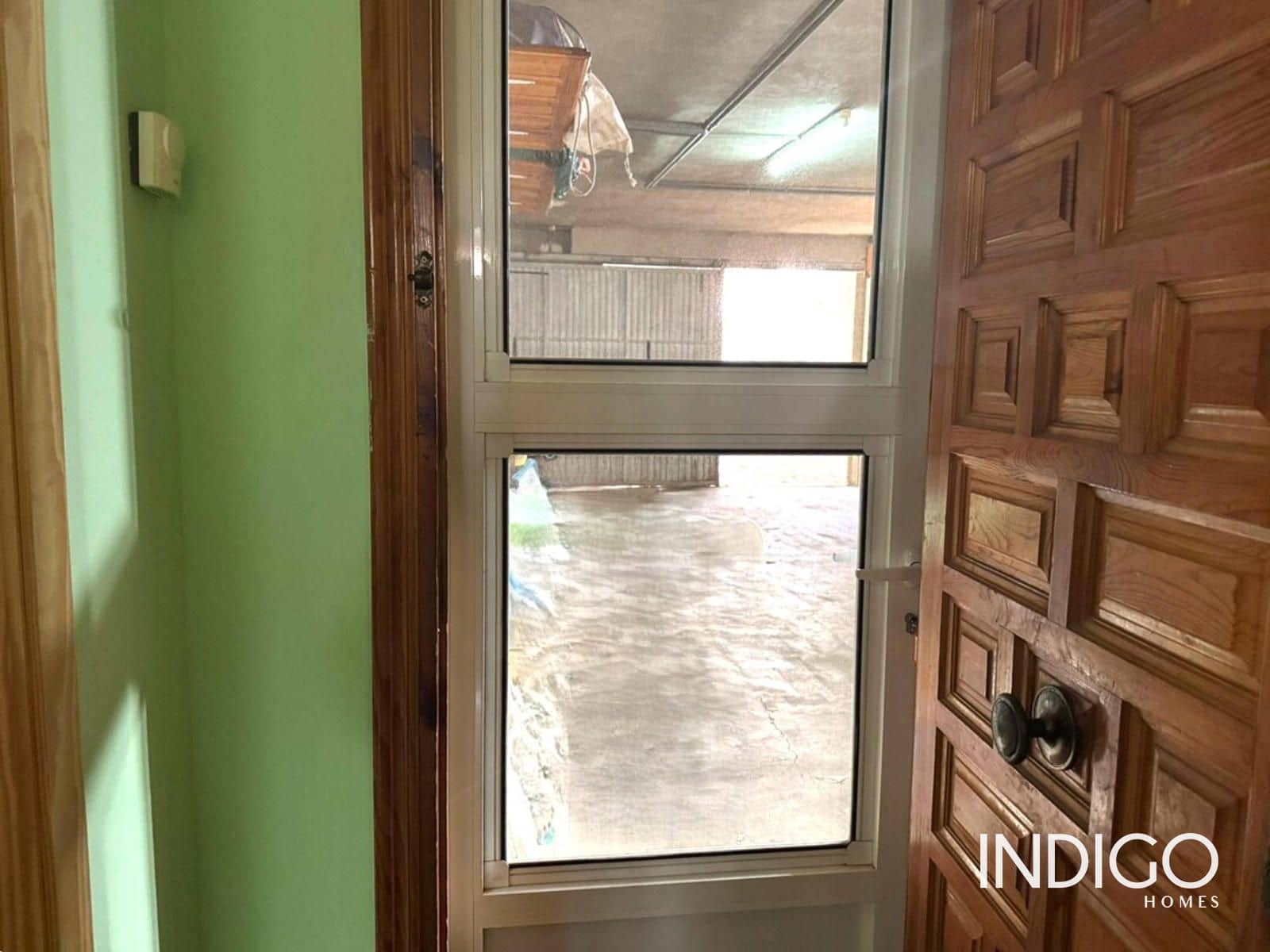 3 camera da letto Villa in vendita in San Vicente / Sant Vicent del Raspeig con piscina garage - 480.000 € (Rif: 9632786)