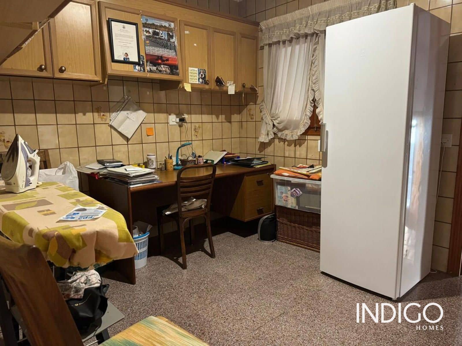 3 camera da letto Villa in vendita in San Vicente / Sant Vicent del Raspeig con piscina garage - 480.000 € (Rif: 9632786)