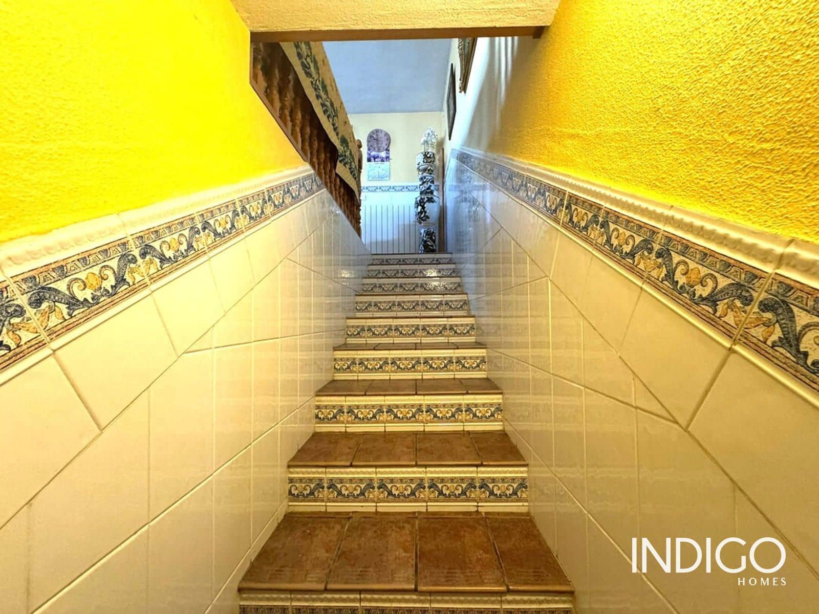 3 camera da letto Villa in vendita in San Vicente / Sant Vicent del Raspeig con piscina garage - 480.000 € (Rif: 9632786)