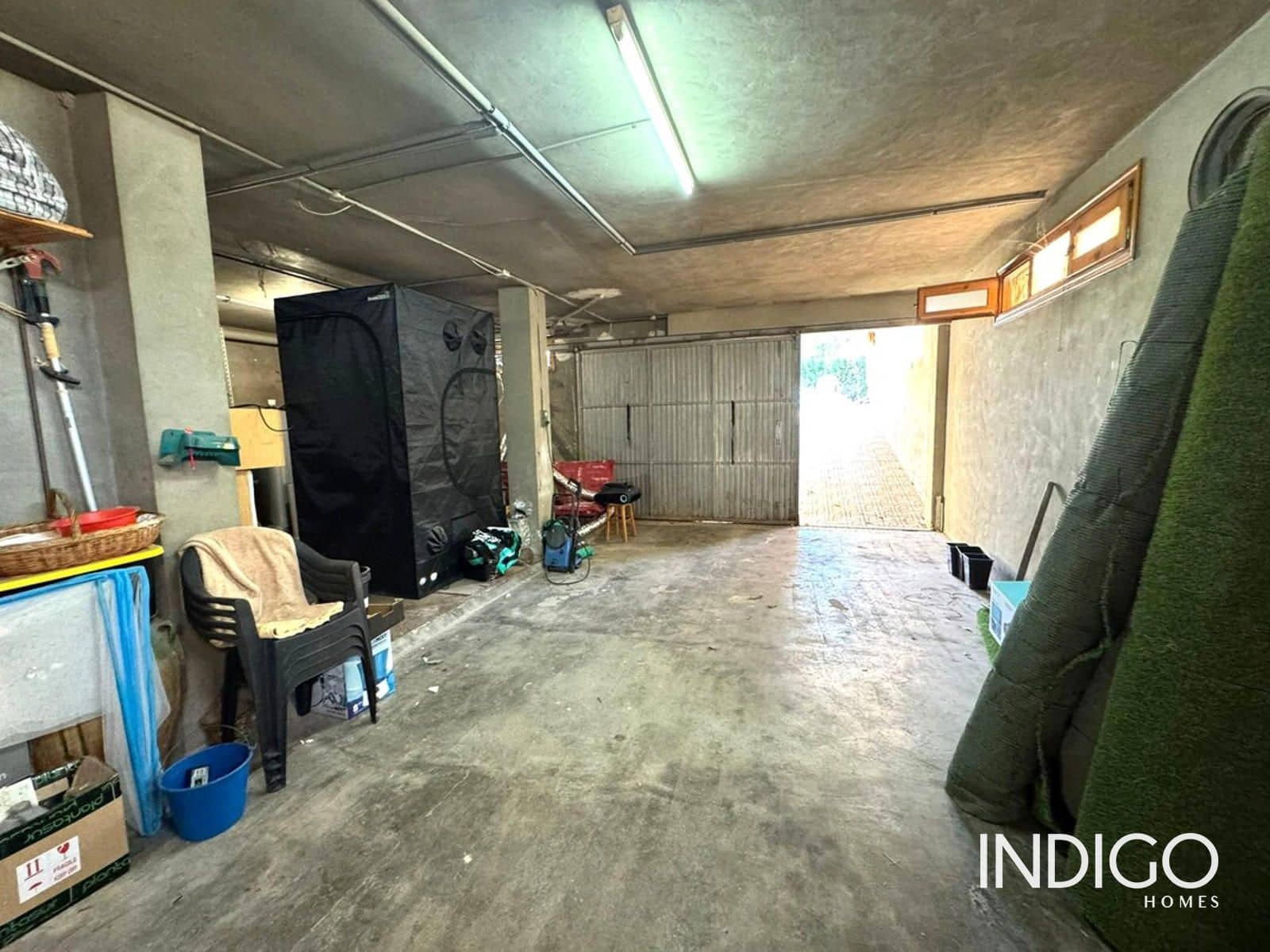 3 camera da letto Villa in vendita in San Vicente / Sant Vicent del Raspeig con piscina garage - 480.000 € (Rif: 9632786)