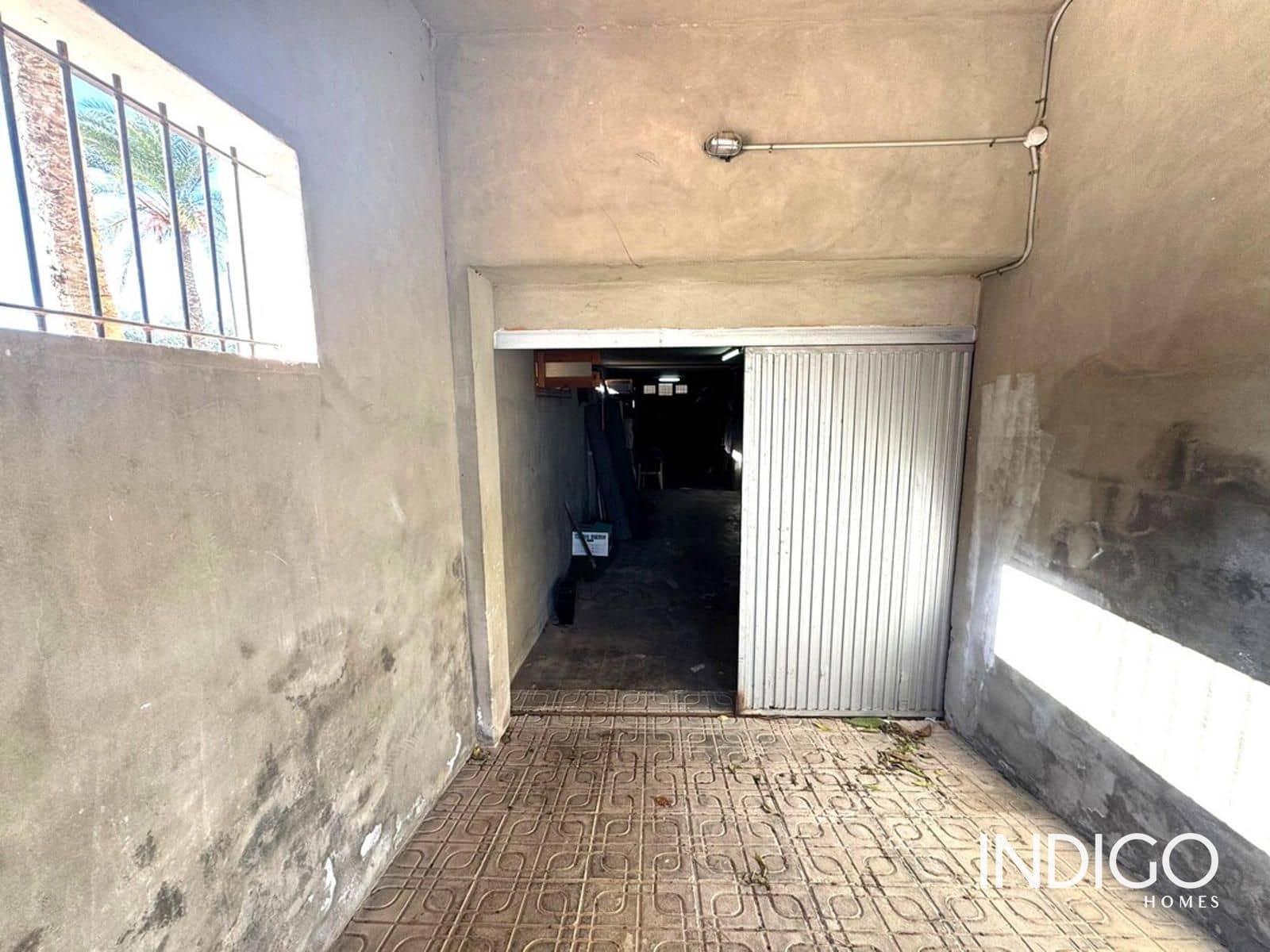 3 camera da letto Villa in vendita in San Vicente / Sant Vicent del Raspeig con piscina garage - 480.000 € (Rif: 9632786)