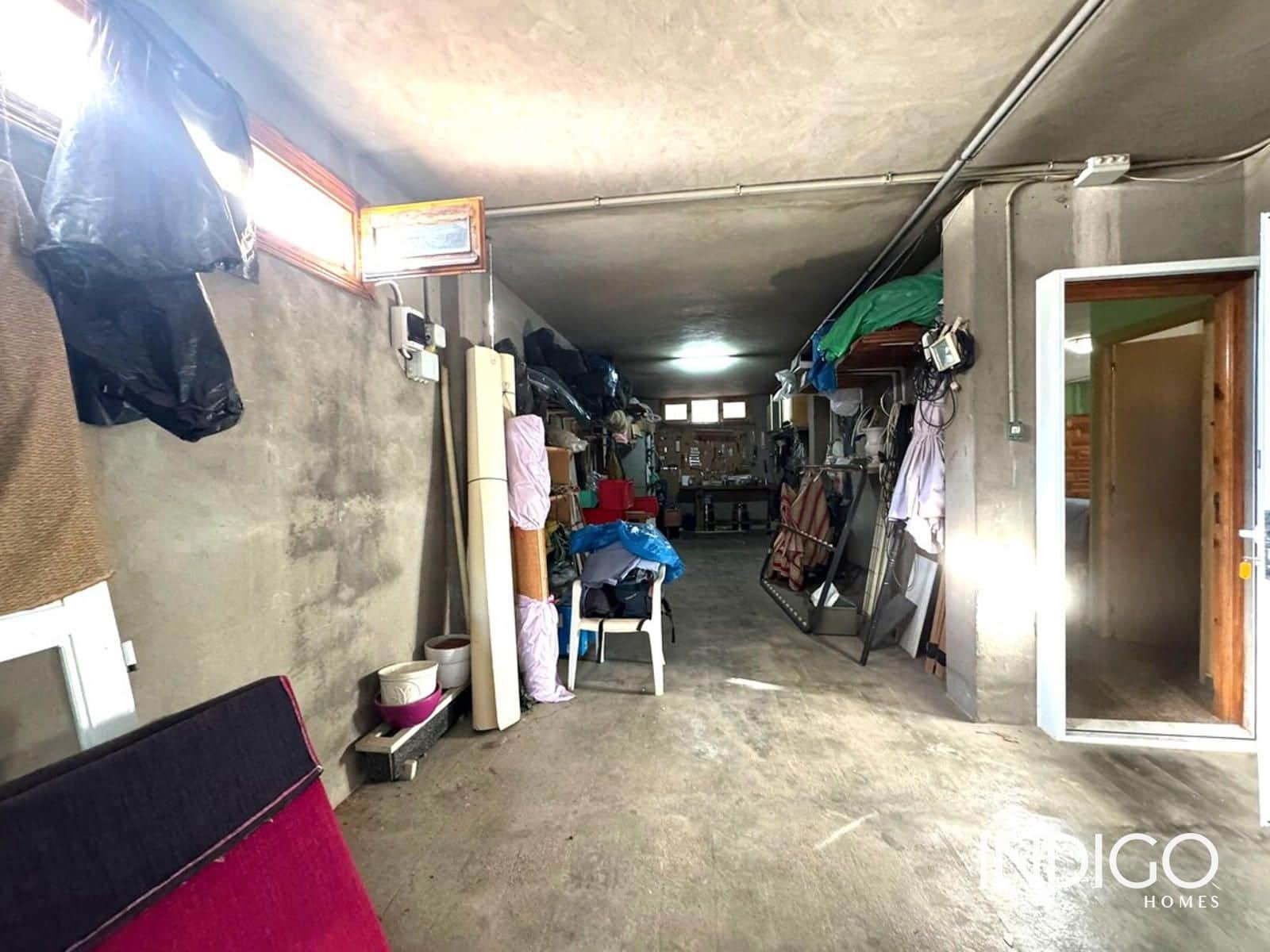 3 camera da letto Villa in vendita in San Vicente / Sant Vicent del Raspeig con piscina garage - 480.000 € (Rif: 9632786)