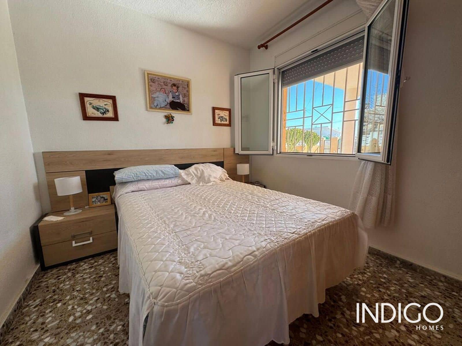 6 bedroom Villa for sale in San Vicente / Sant Vicent del Raspeig with pool garage - € 450,000 (Ref: 9707955)