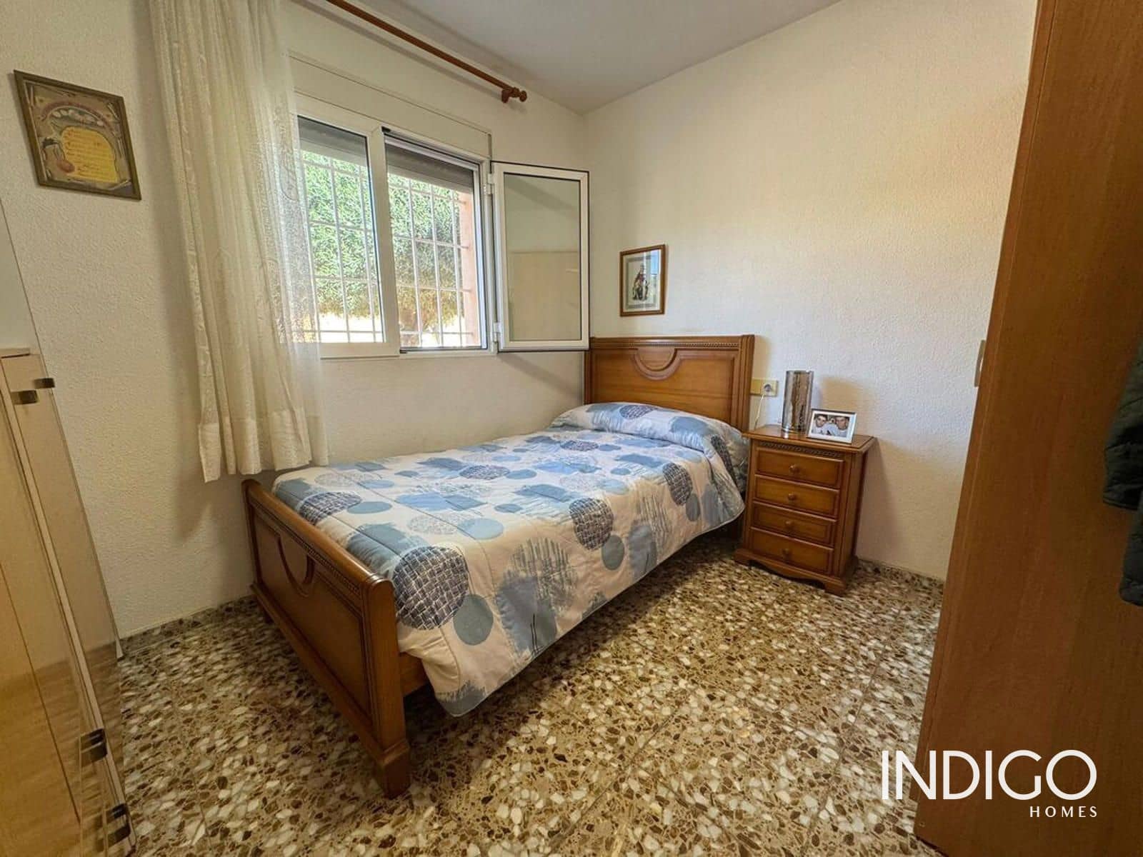 6 bedroom Villa for sale in San Vicente / Sant Vicent del Raspeig with pool garage - € 450,000 (Ref: 9707955)