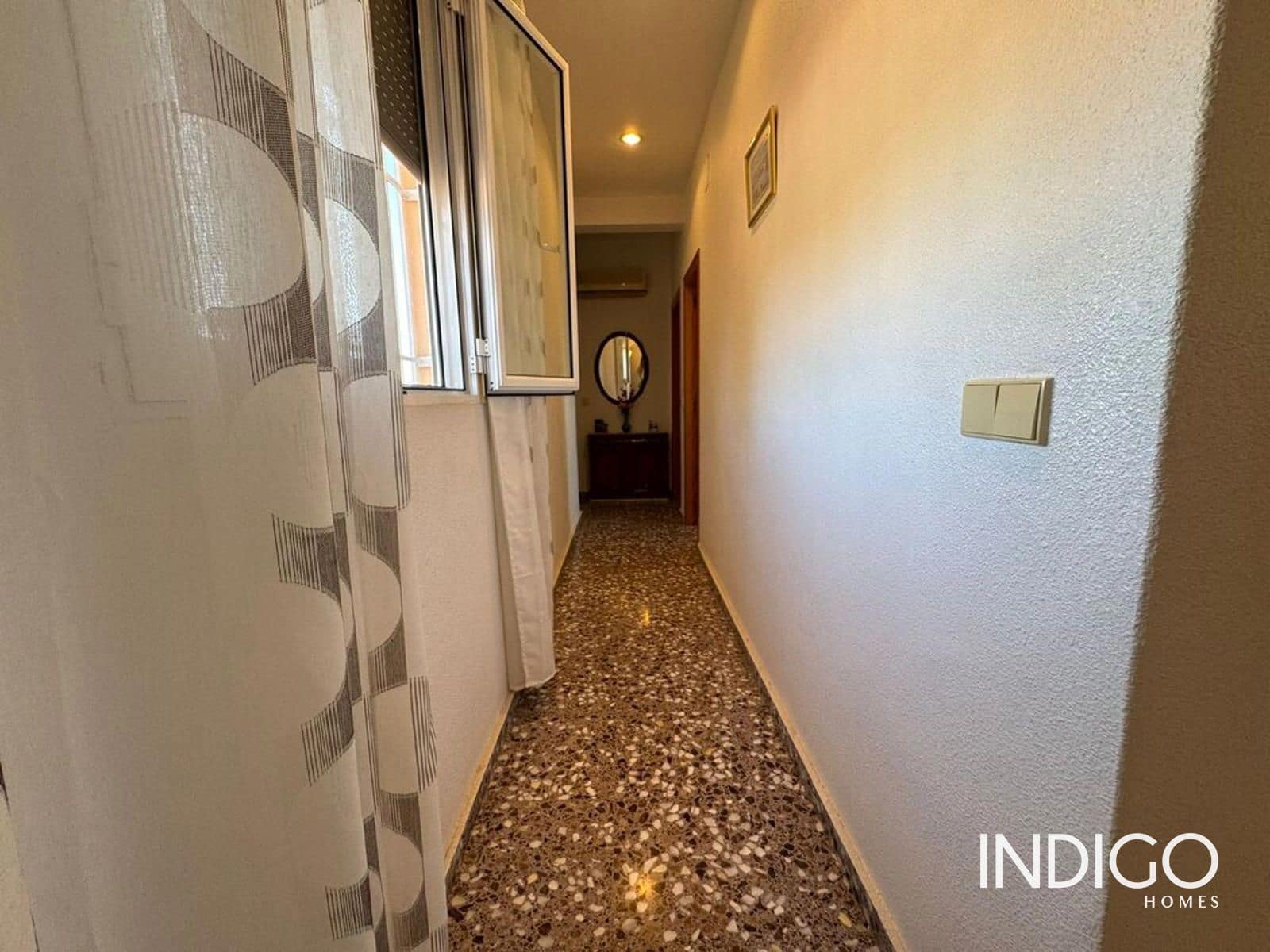 6 bedroom Villa for sale in San Vicente / Sant Vicent del Raspeig with pool garage - € 450,000 (Ref: 9707955)