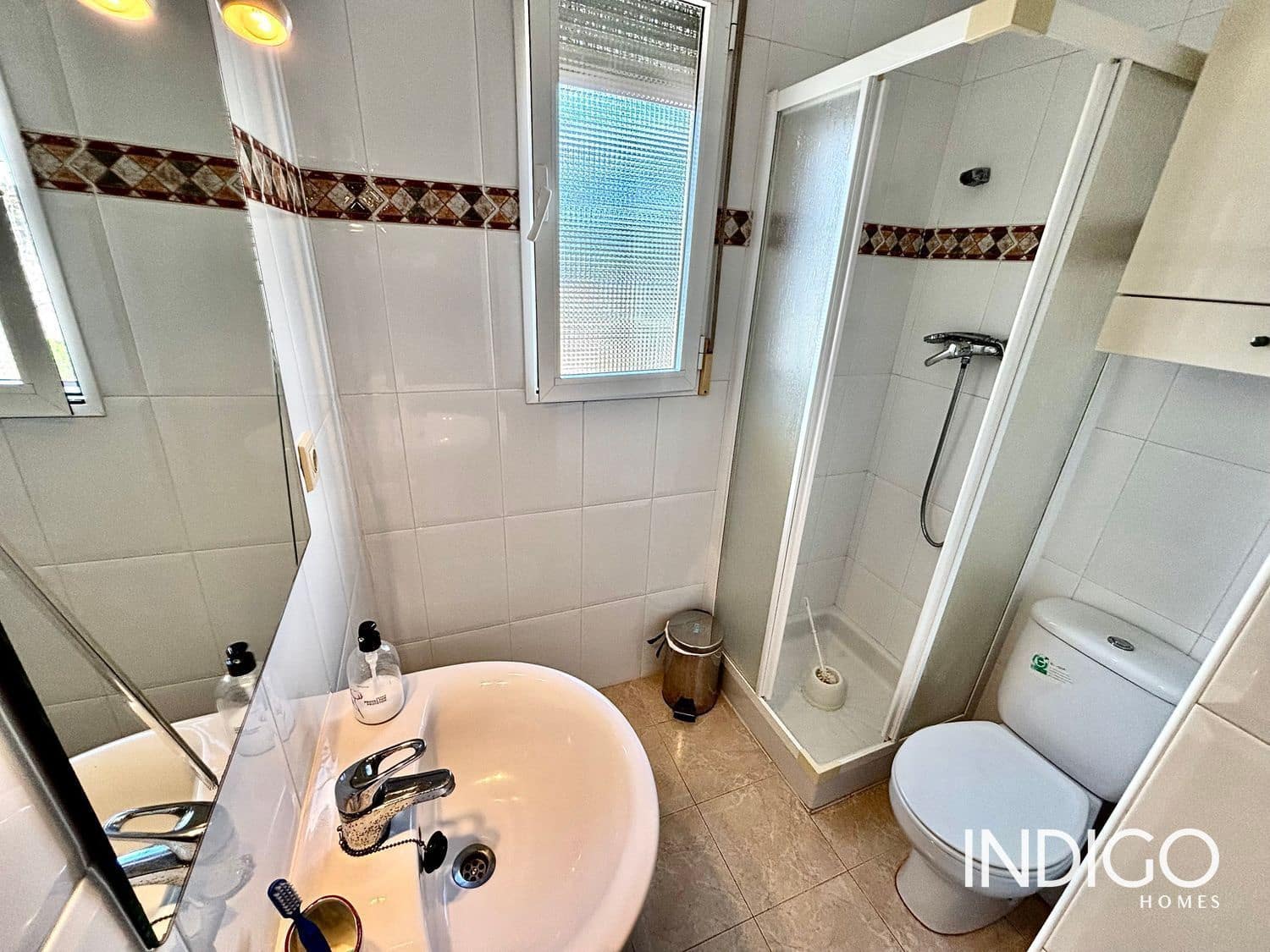 6 bedroom Villa for sale in San Vicente / Sant Vicent del Raspeig with pool garage - € 450,000 (Ref: 9707955)