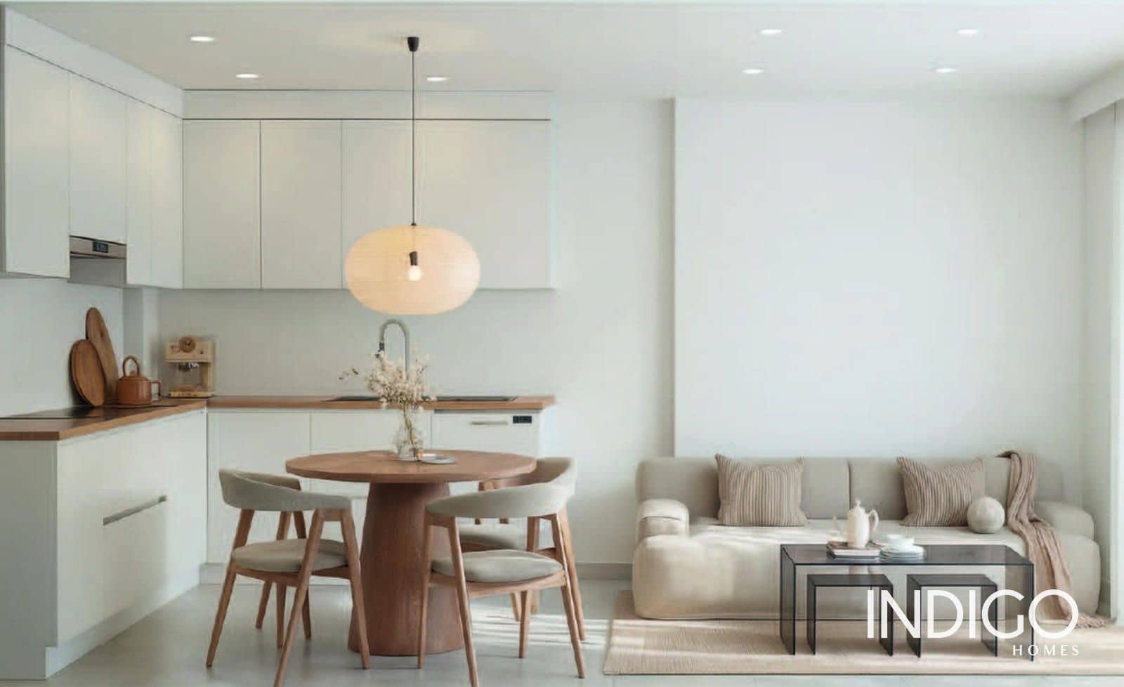 Piso de 1 habitación en Torrevieja en venta con piscina garaje - 198.000 € (Ref: 9737286)