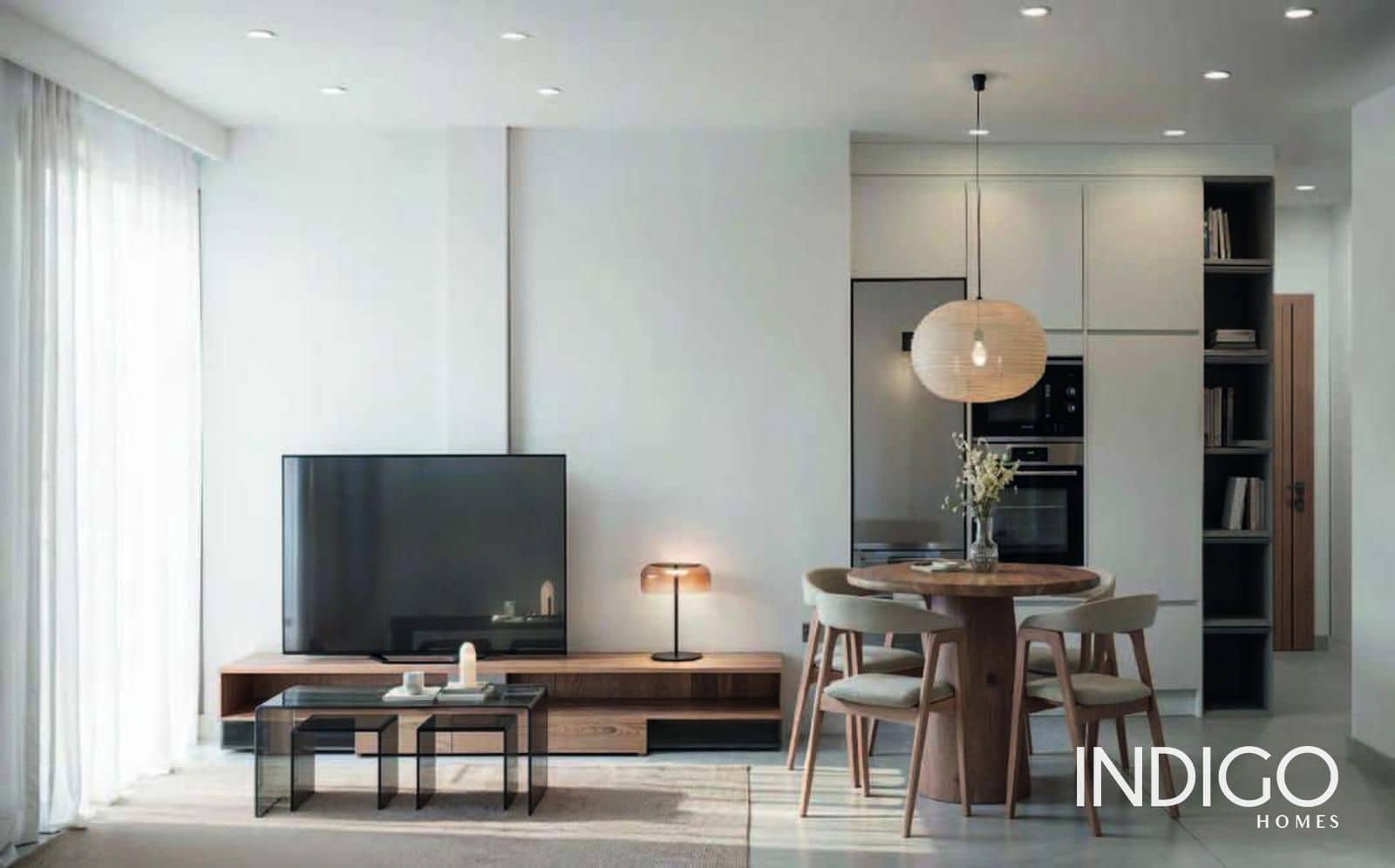 Piso de 1 habitación en Torrevieja en venta con piscina garaje - 198.000 € (Ref: 9737286)