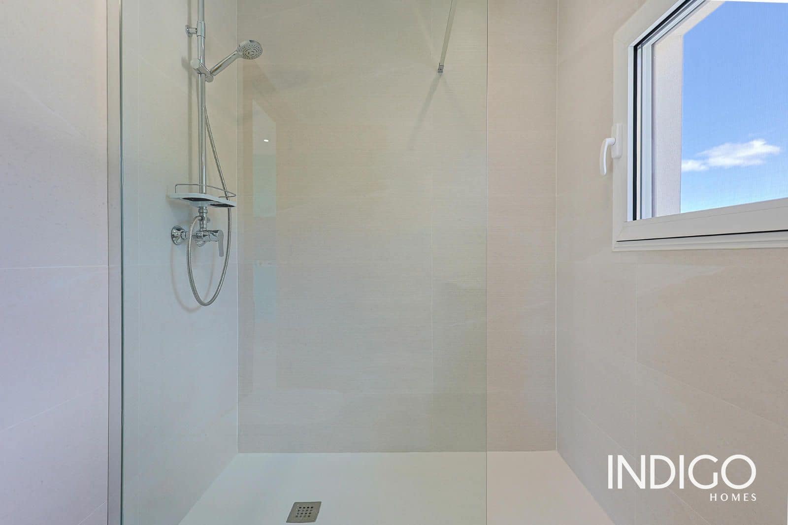 4 sypialnia Willa na sprzedaż w Hondon de los Frailes z basenem garażem - 425 000 € (Ref: 9772444)