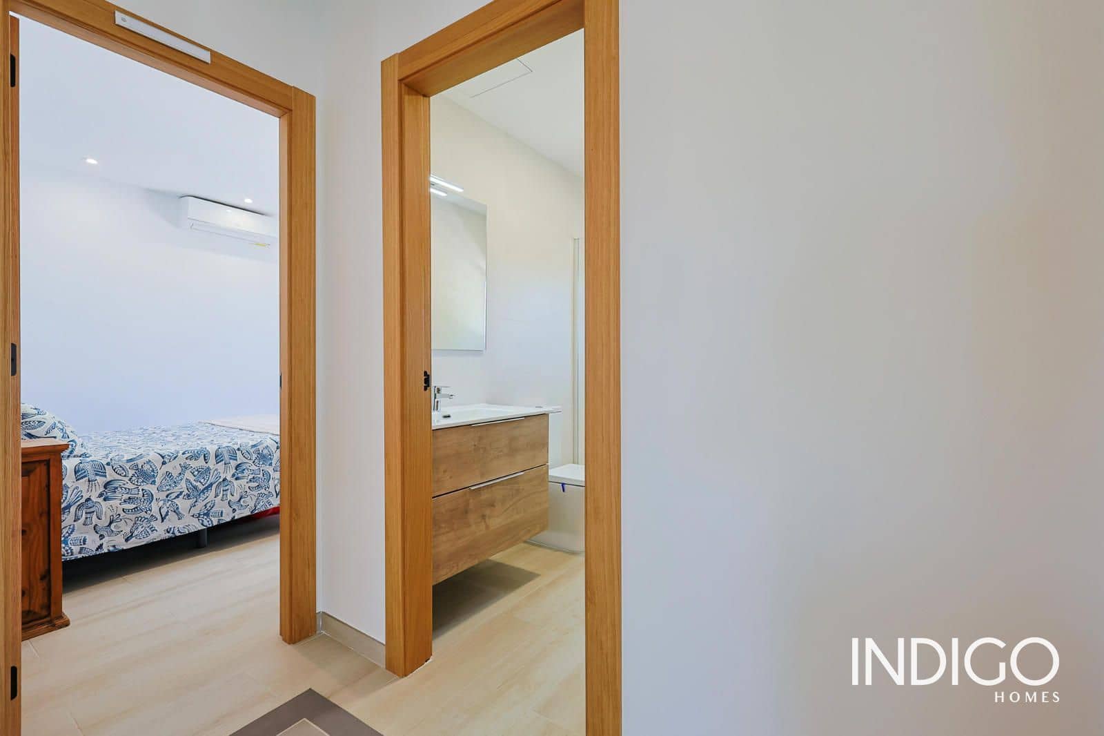 4 sypialnia Willa na sprzedaż w Hondon de los Frailes z basenem garażem - 425 000 € (Ref: 9772444)