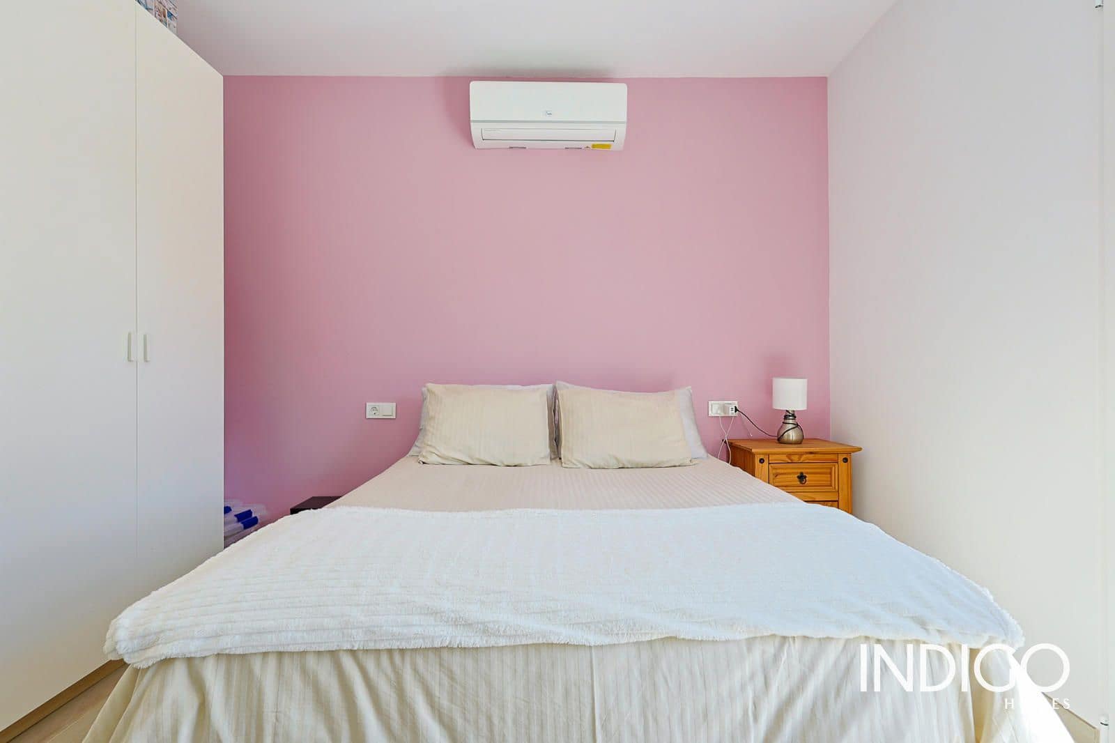 4 sypialnia Willa na sprzedaż w Hondon de los Frailes z basenem garażem - 425 000 € (Ref: 9772444)