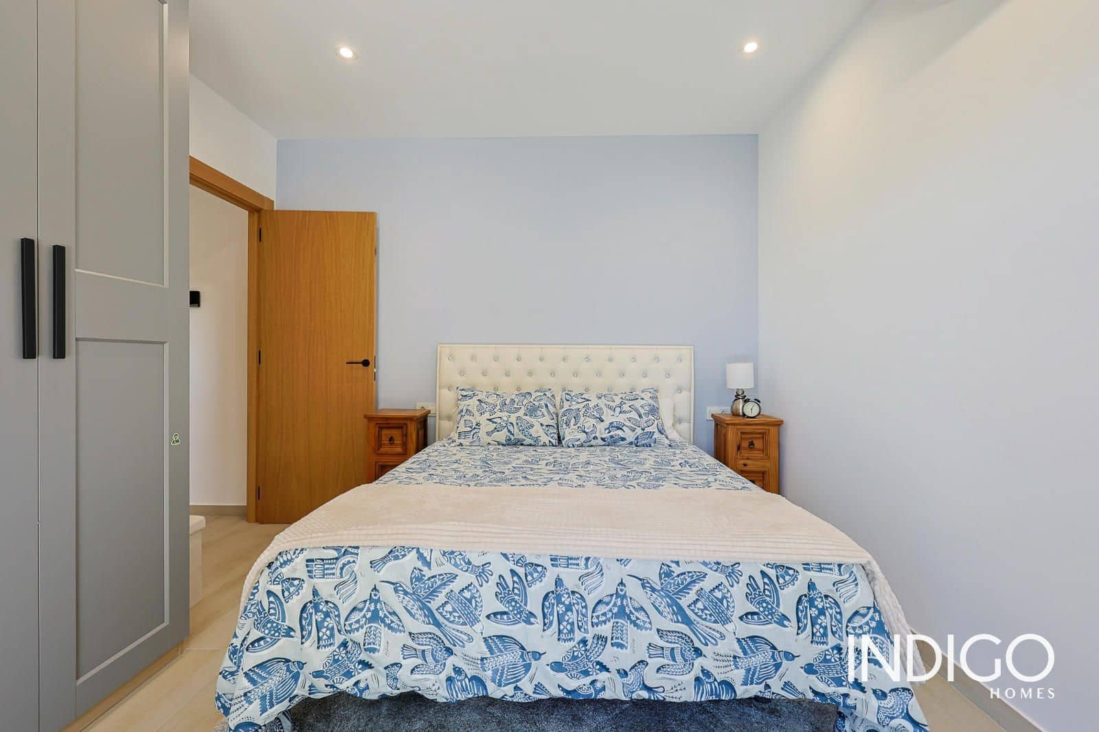 4 sypialnia Willa na sprzedaż w Hondon de los Frailes z basenem garażem - 425 000 € (Ref: 9772444)