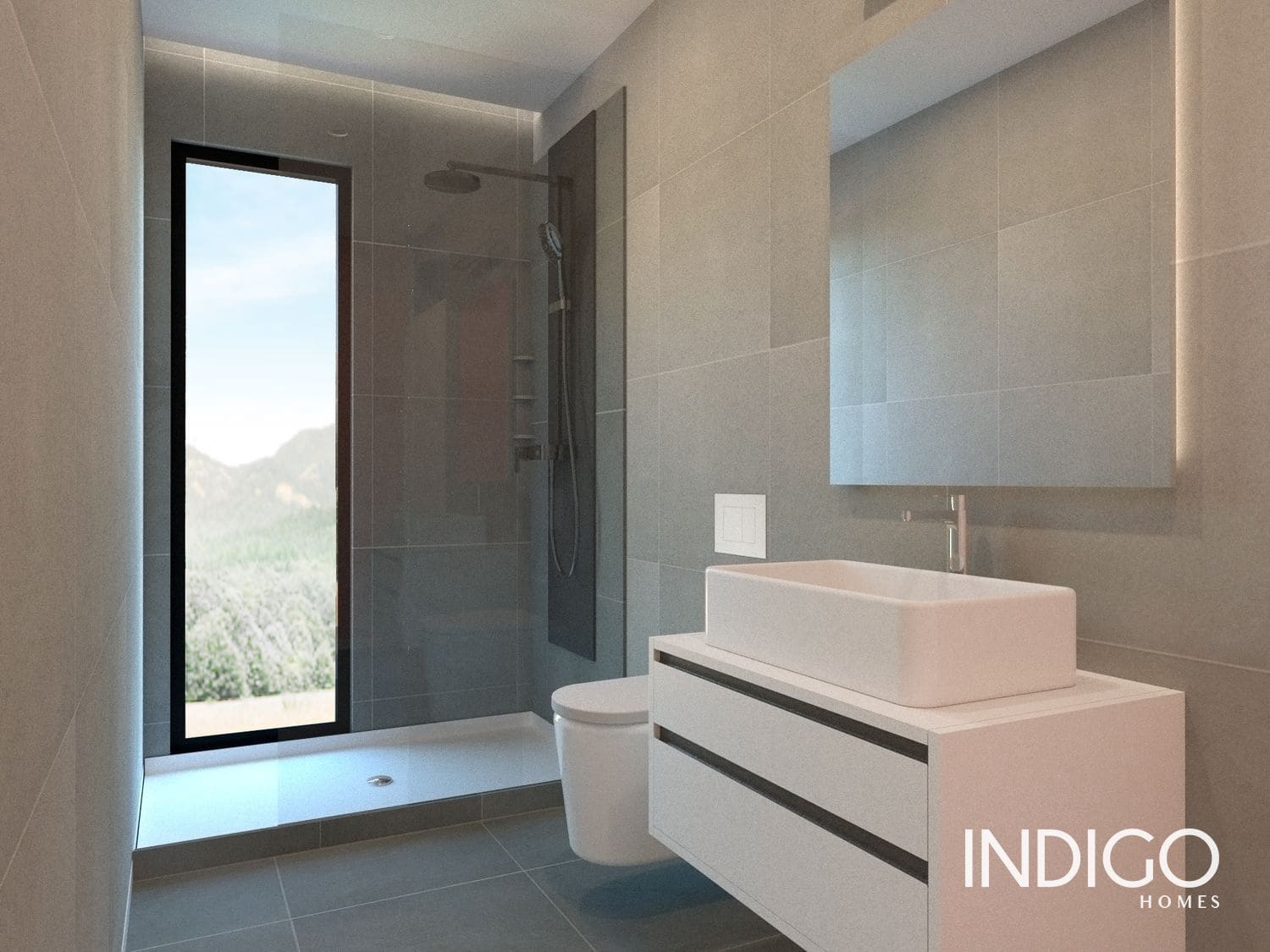 Chalet de 4 habitaciones en Muchamiel / Mutxamel en venta con piscina garaje - 575.000 € (Ref: 9810824)